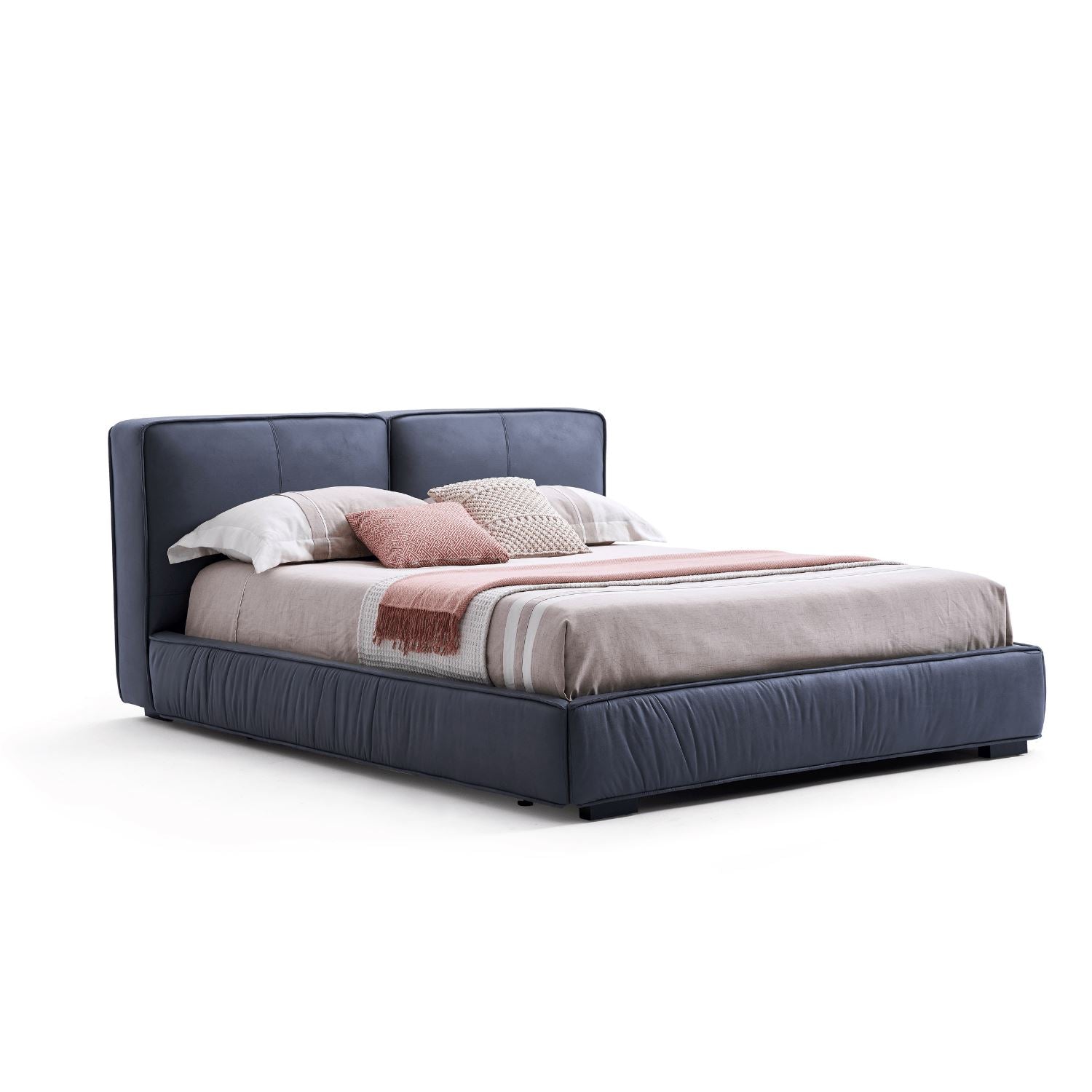 Loft Bed - Valyou