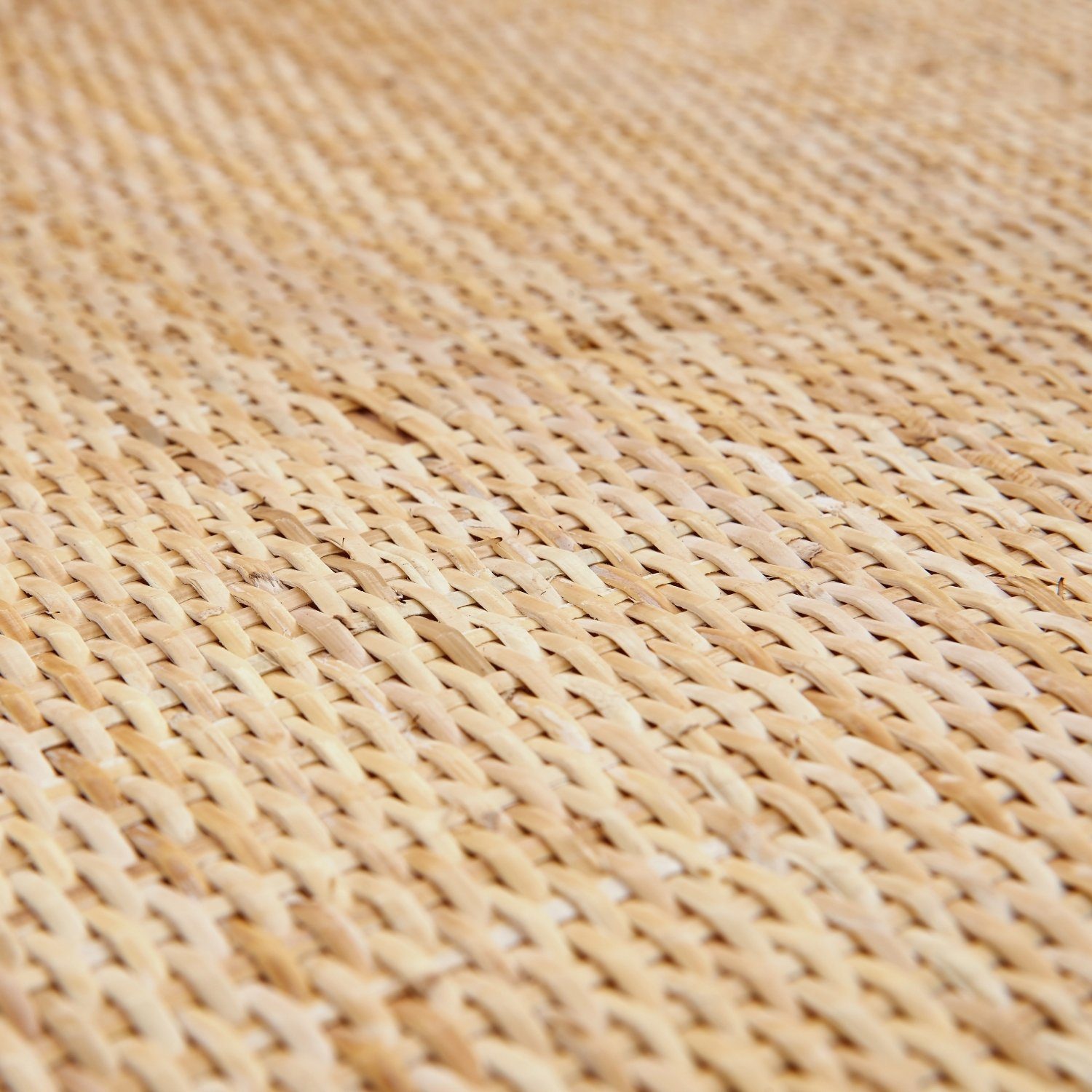 Cane Chair - Valyou