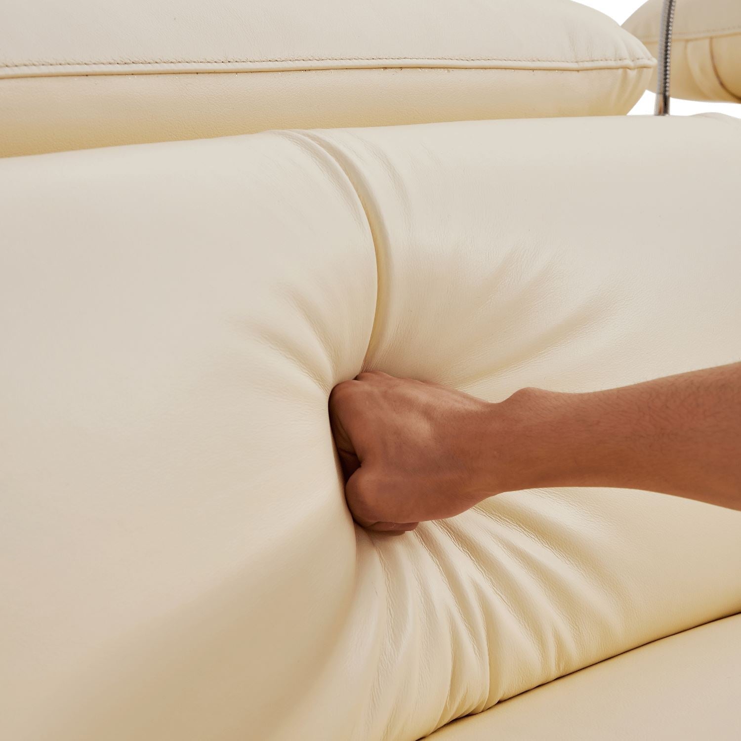 Spazio Sofa Bed - Valyou