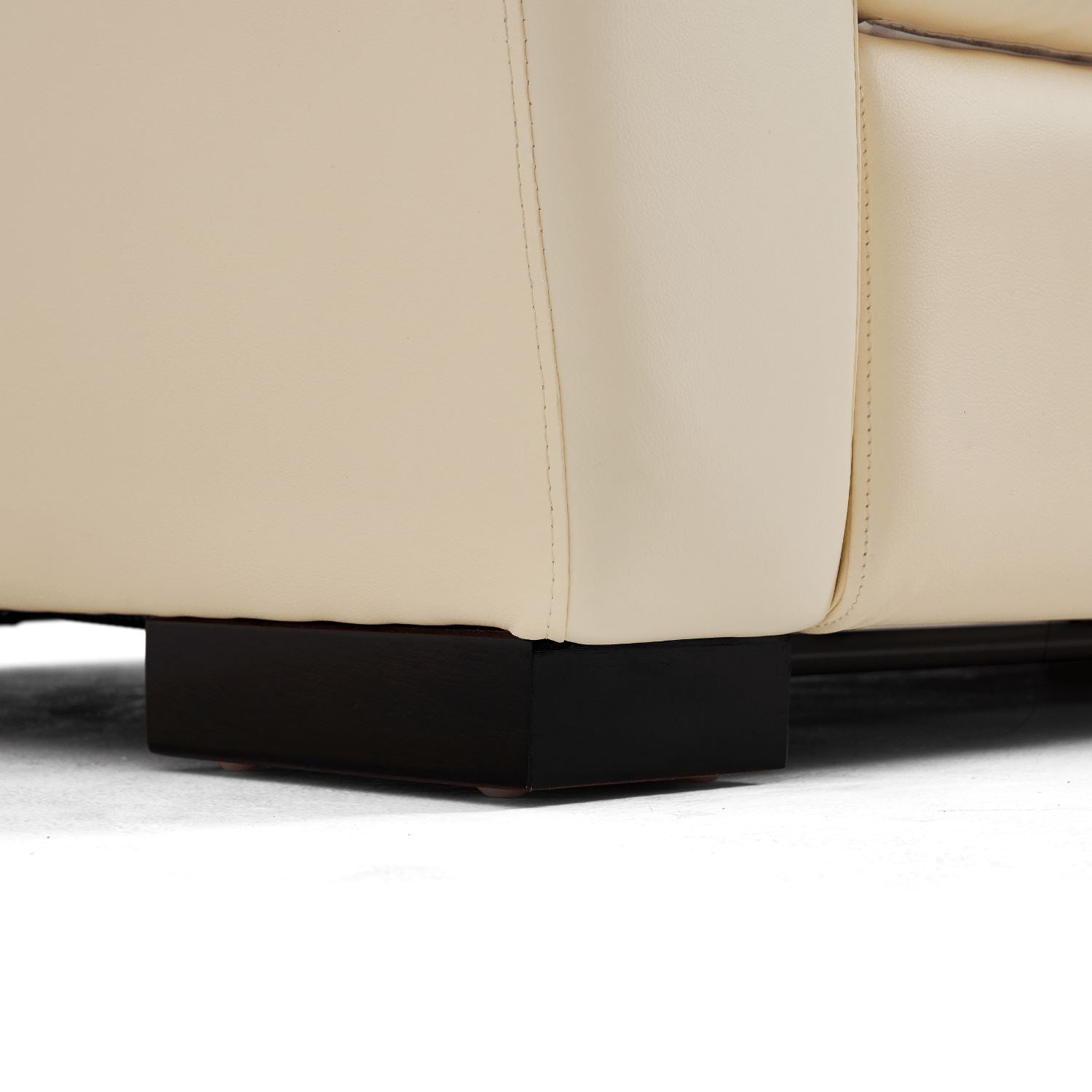 Spazio Mini Sofa Bed - Valyou