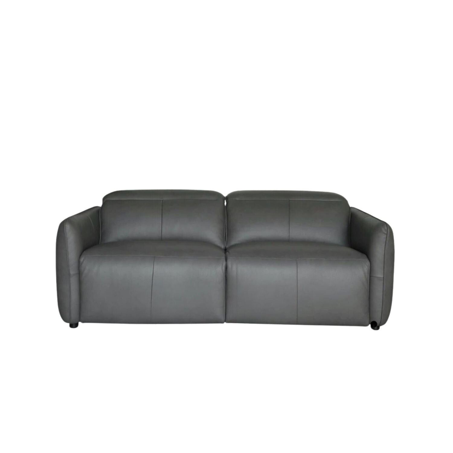 Milano Recliner Sofa