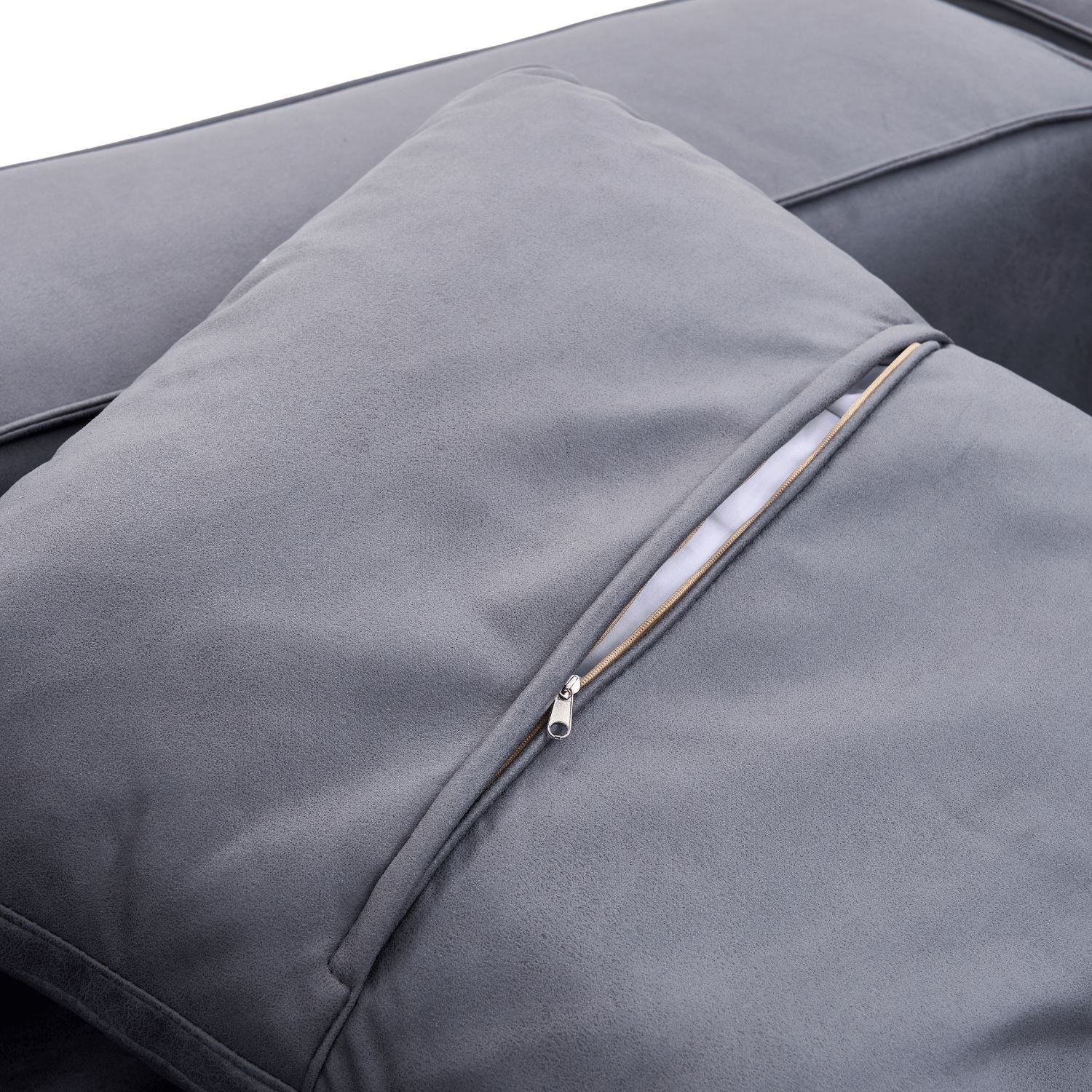 Loft Sofa - Valyou