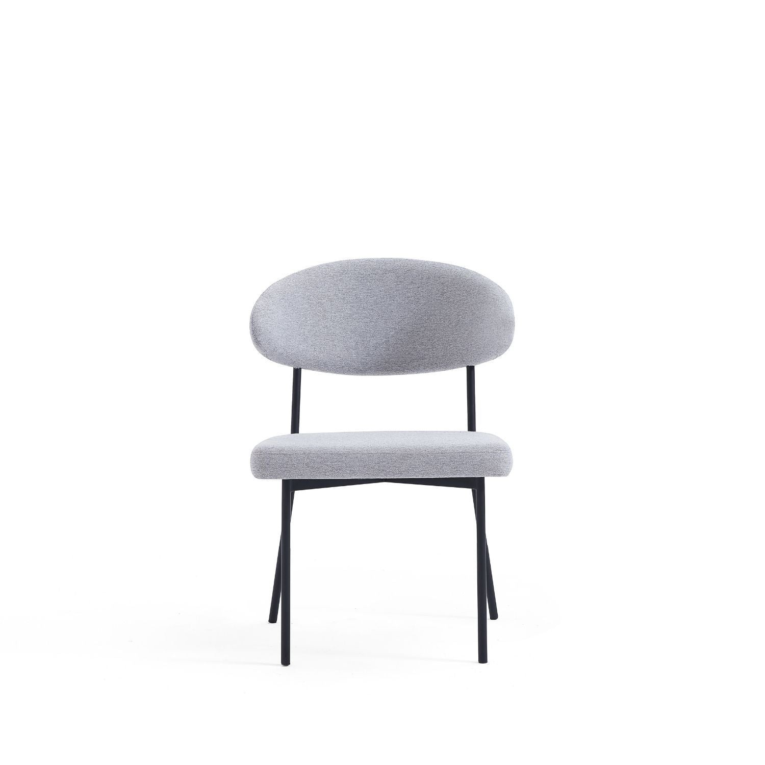 Renzo Chair Chair Mario Capasa