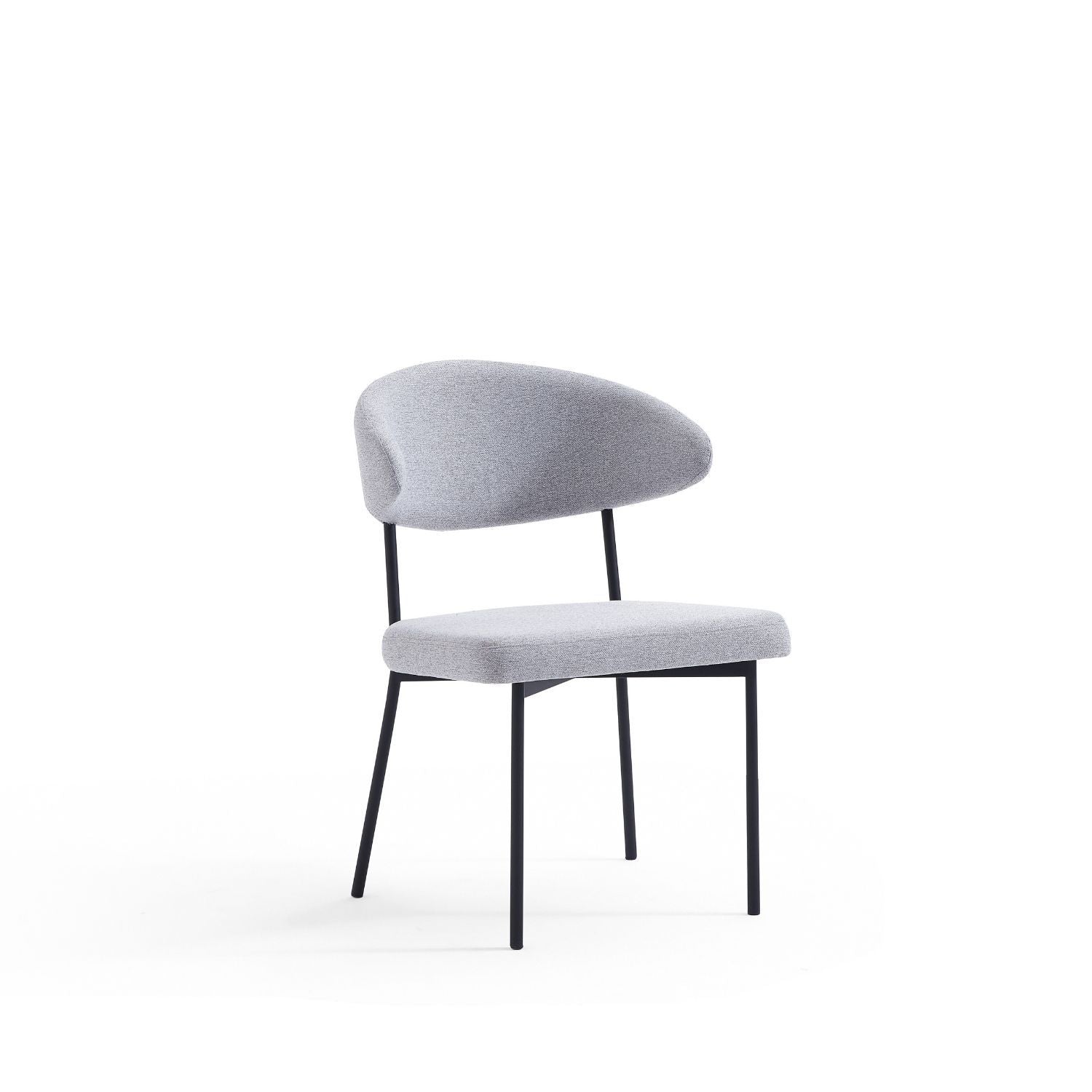 Renzo Chair Chair Mario Capasa