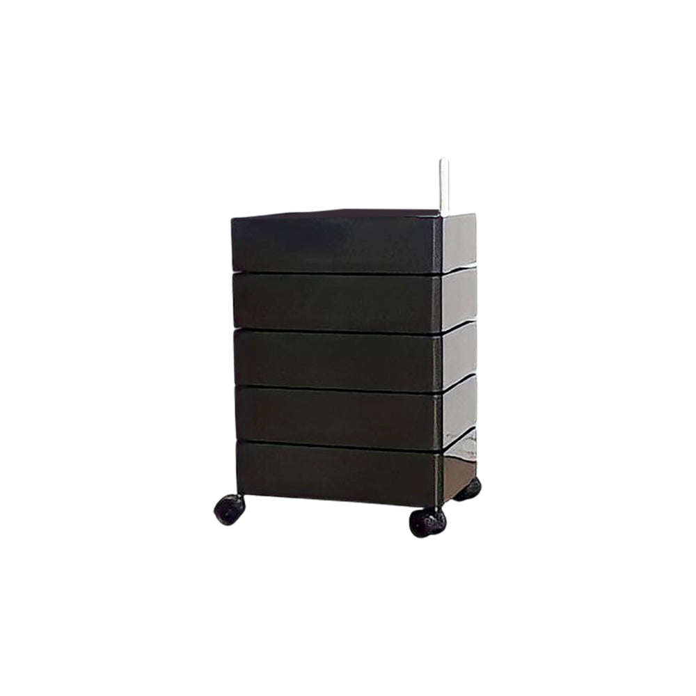 Dakota Rotating Cabinet, Cabinets & Storage, Valyōu Furniture | Valyou Furniture
