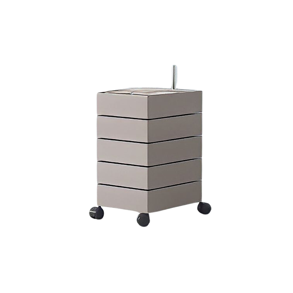 Dakota Rotating Cabinet, Cabinets & Storage, Valyōu Furniture | Valyou Furniture