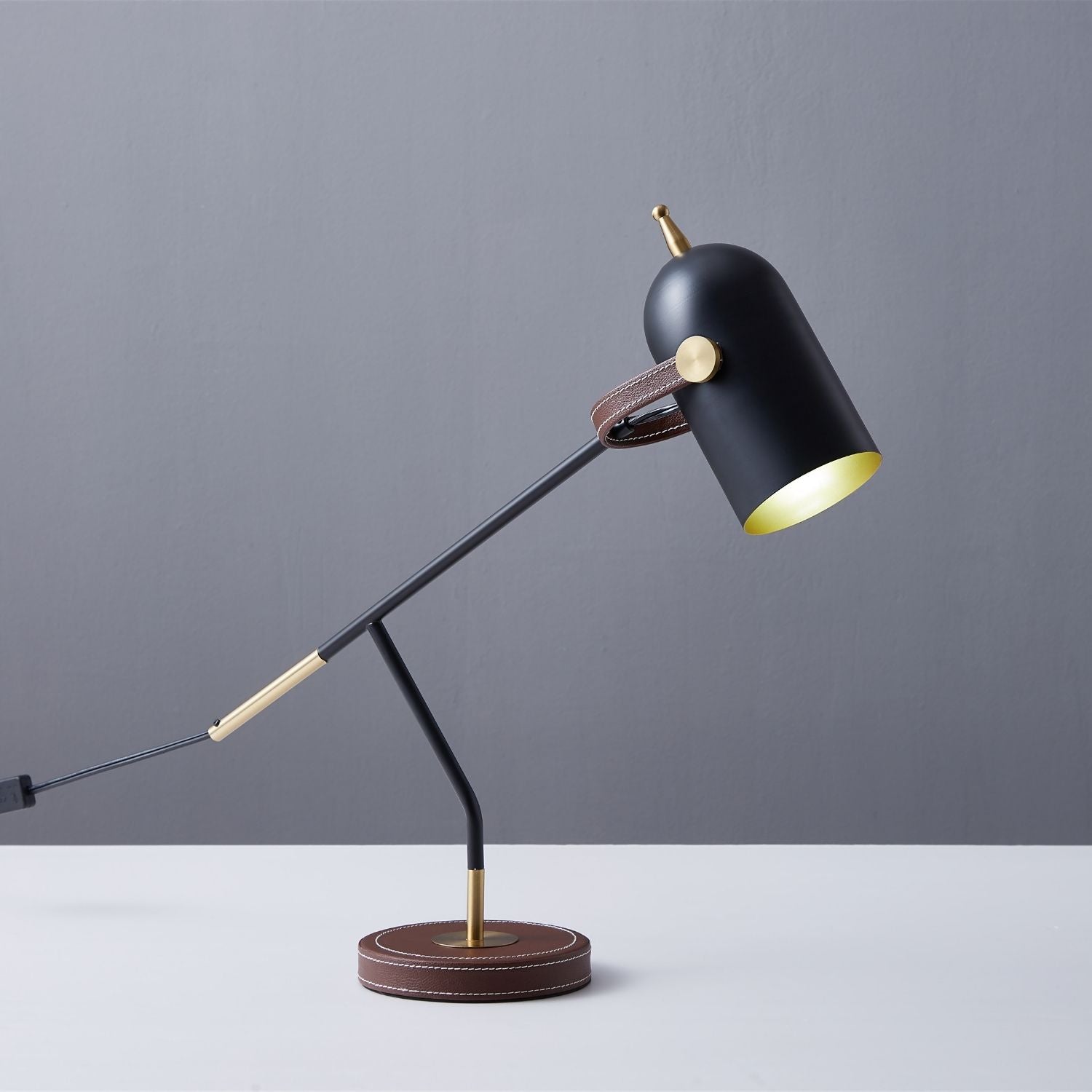 Saburo Lamp Accessory Valyōu Furniture