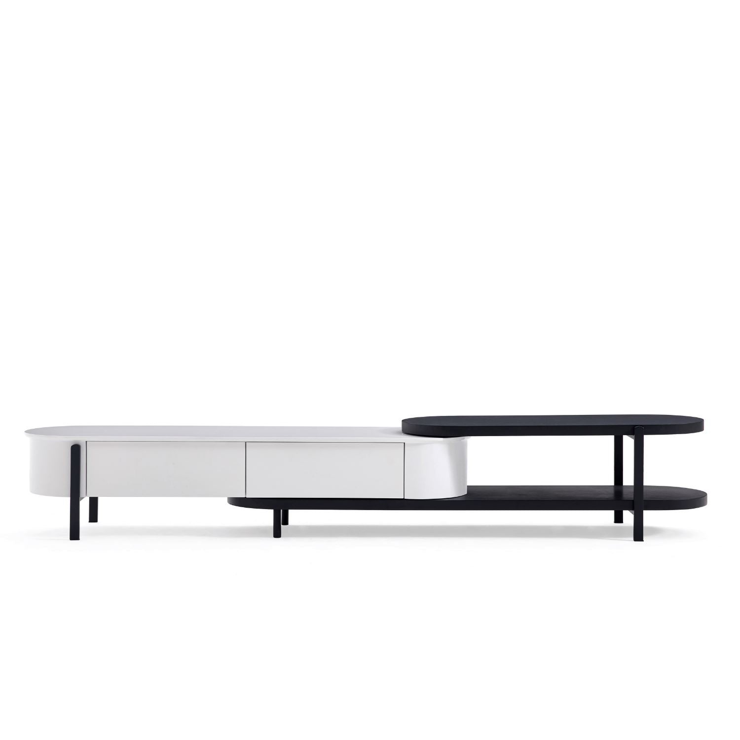 Scara Living Room Set - Valyou