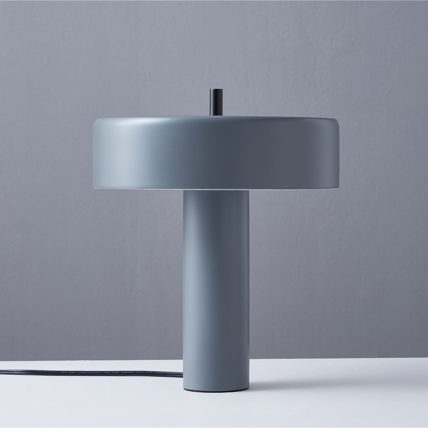 Setsunai Lamp Accessory Valyōu Furniture