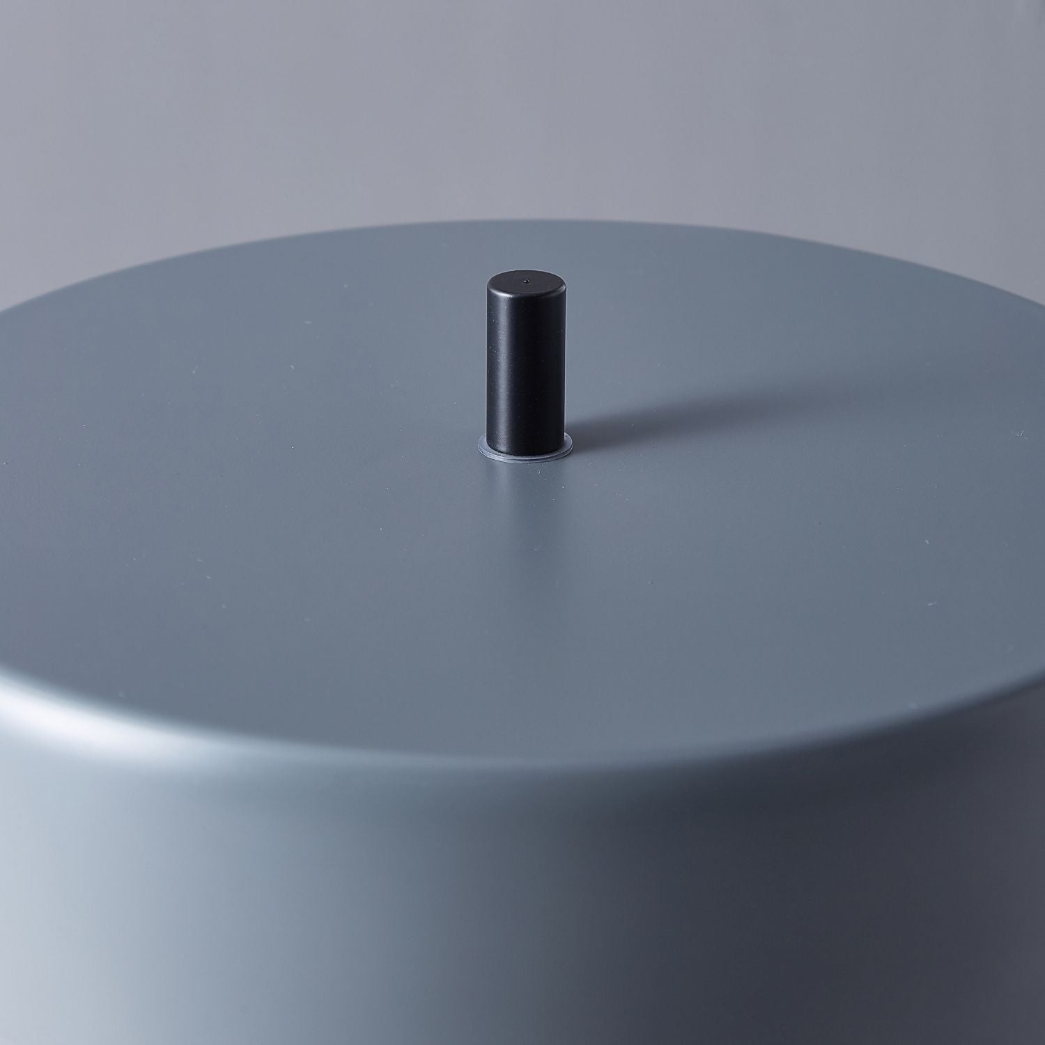 Setsunai Lamp Accessory Valyōu Furniture