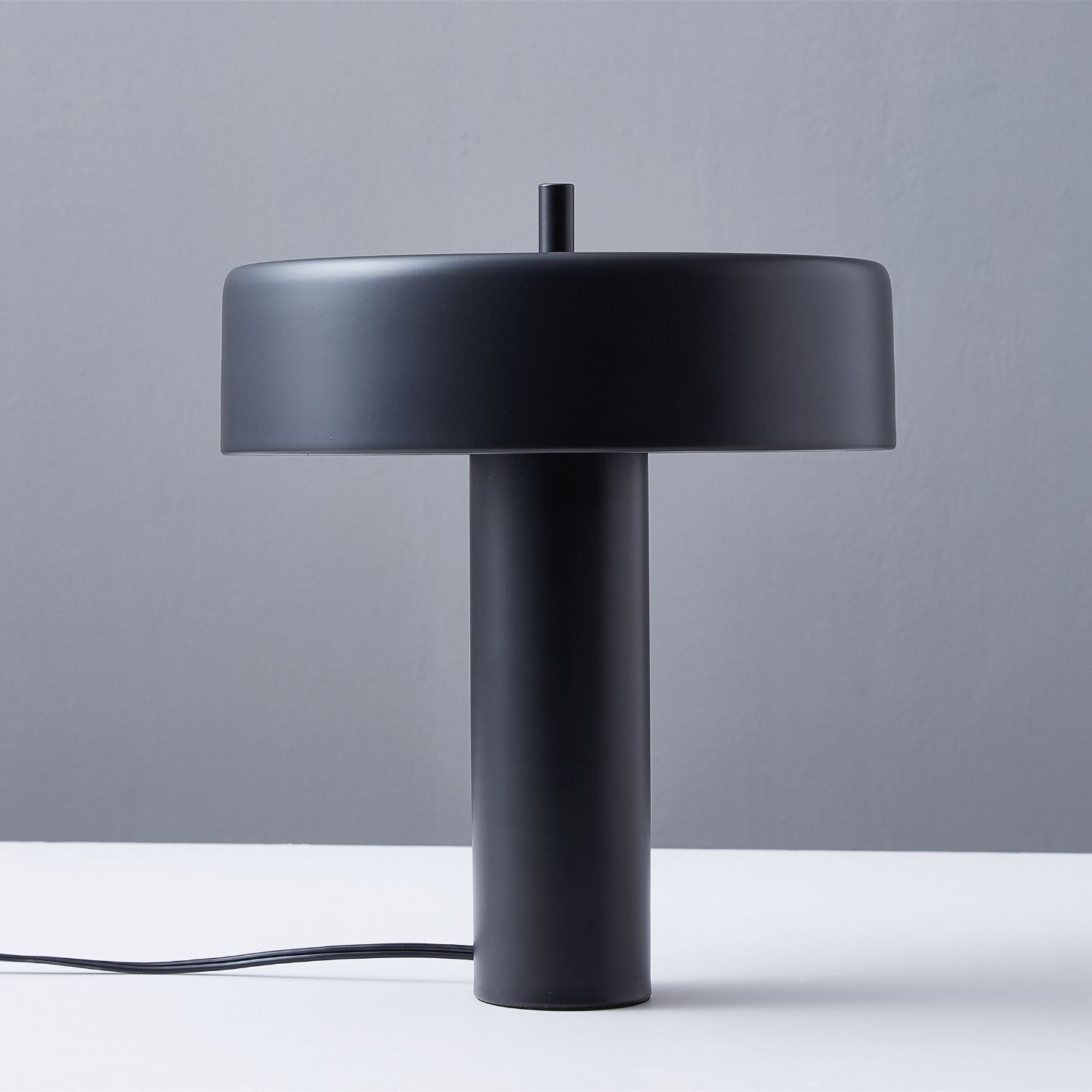 Setsunai Lamp Accessory Valyōu Furniture