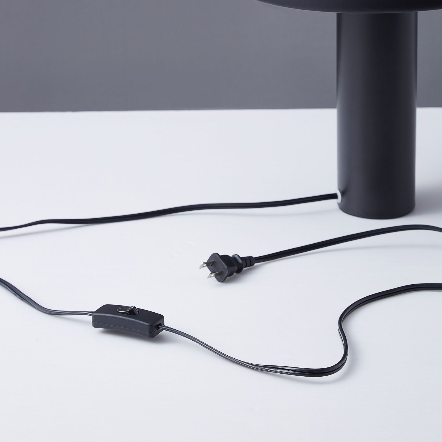 Setsunai Lamp Accessory Valyōu Furniture