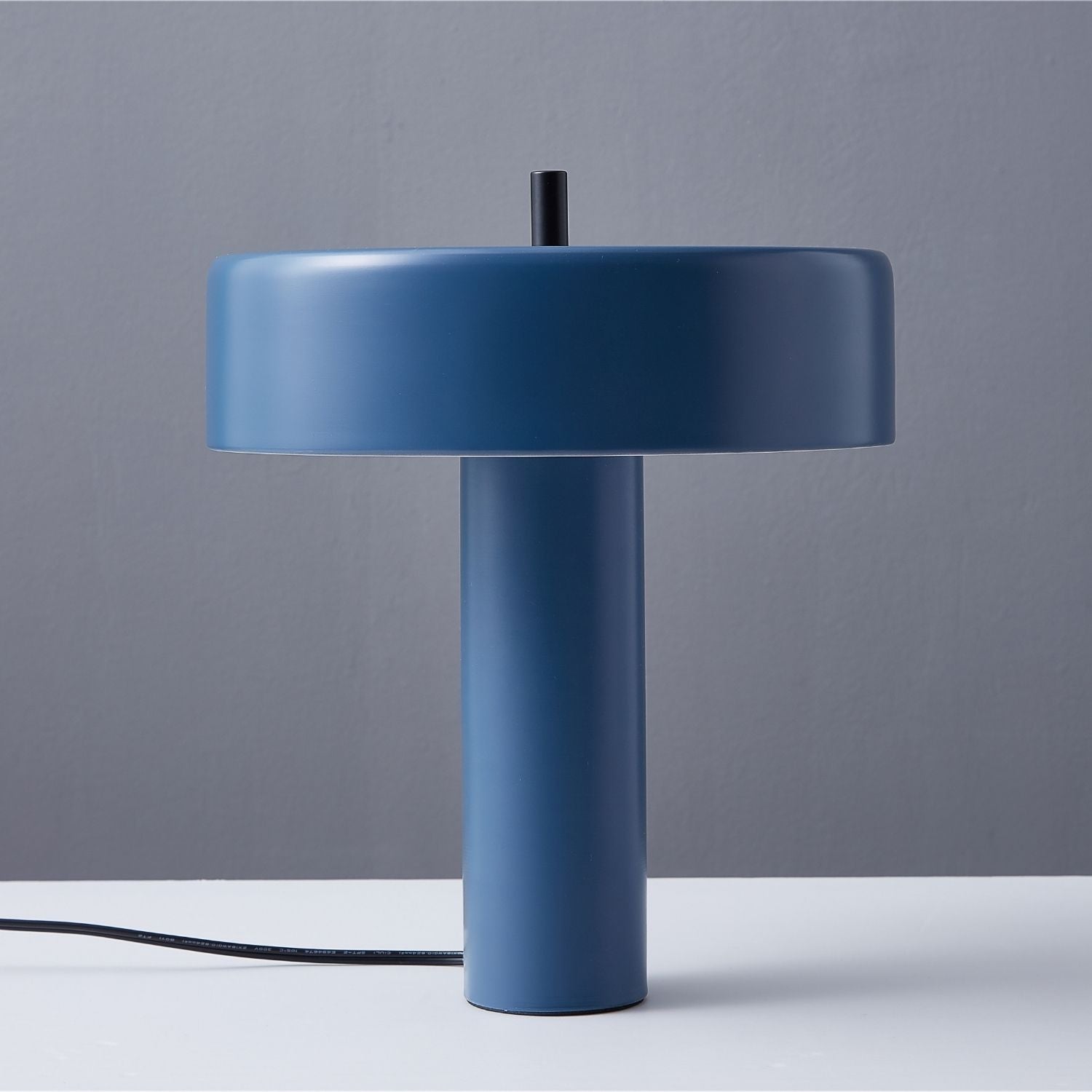 Setsunai Lamp Accessory Valyōu Furniture