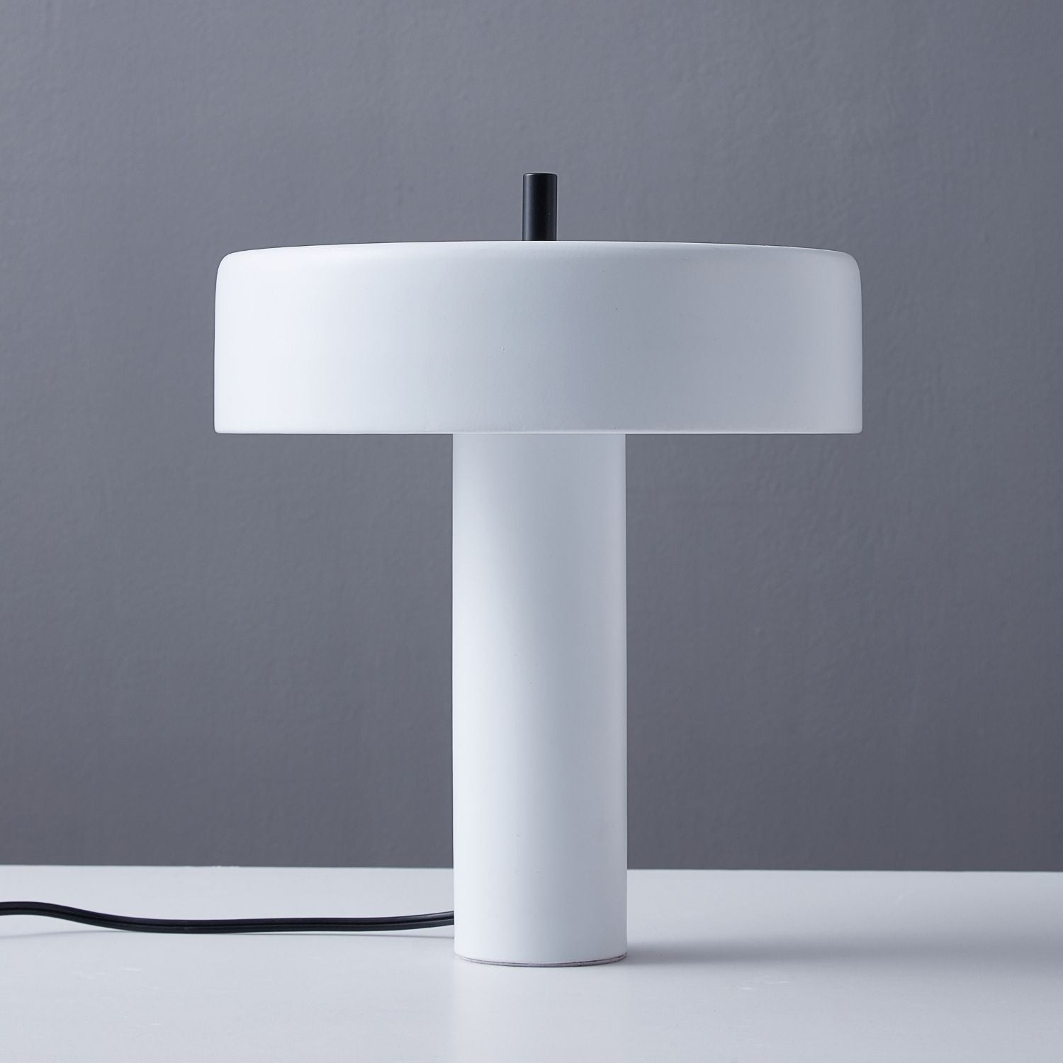 Setsunai Lamp Accessory Valyōu Furniture