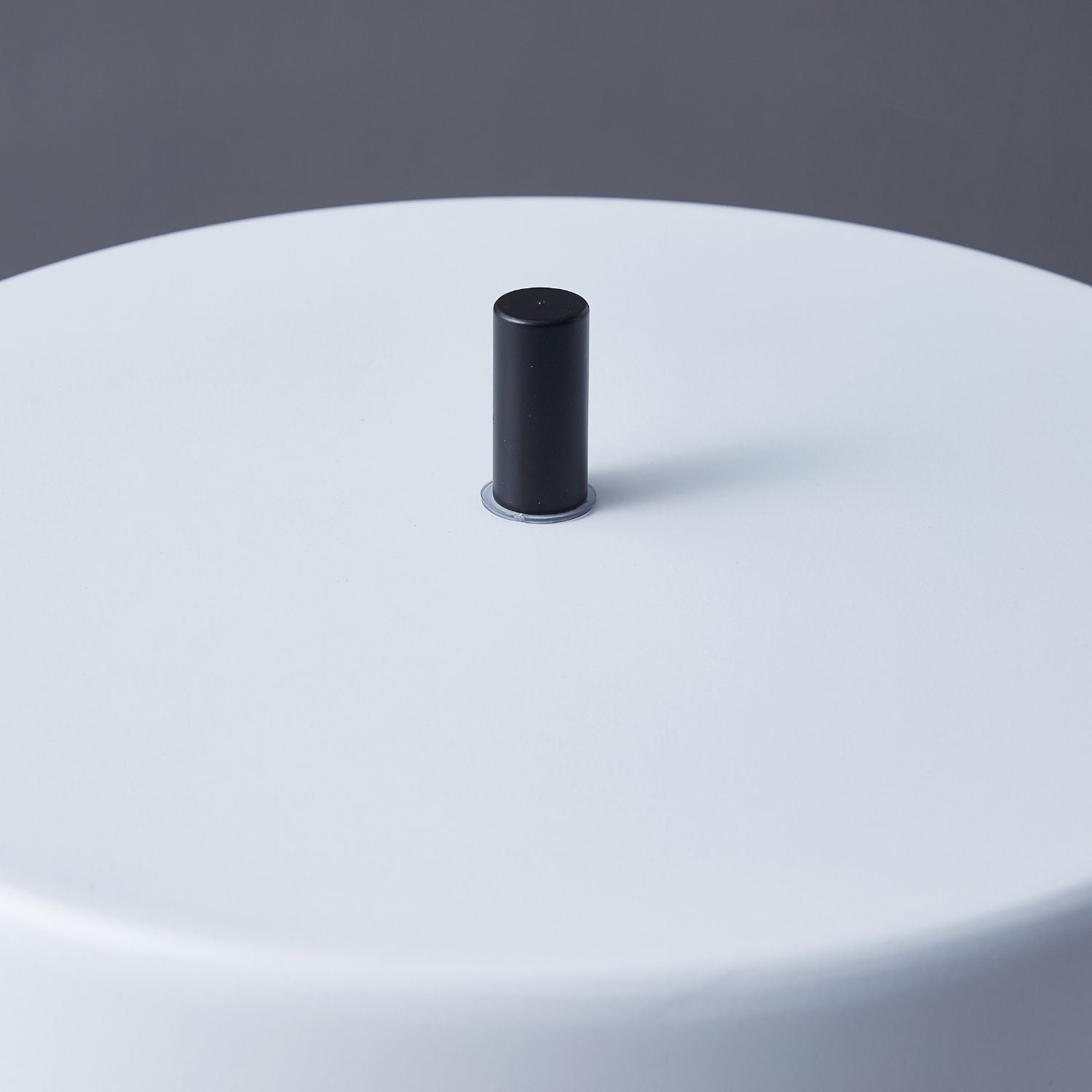 Setsunai Lamp Accessory Valyōu Furniture