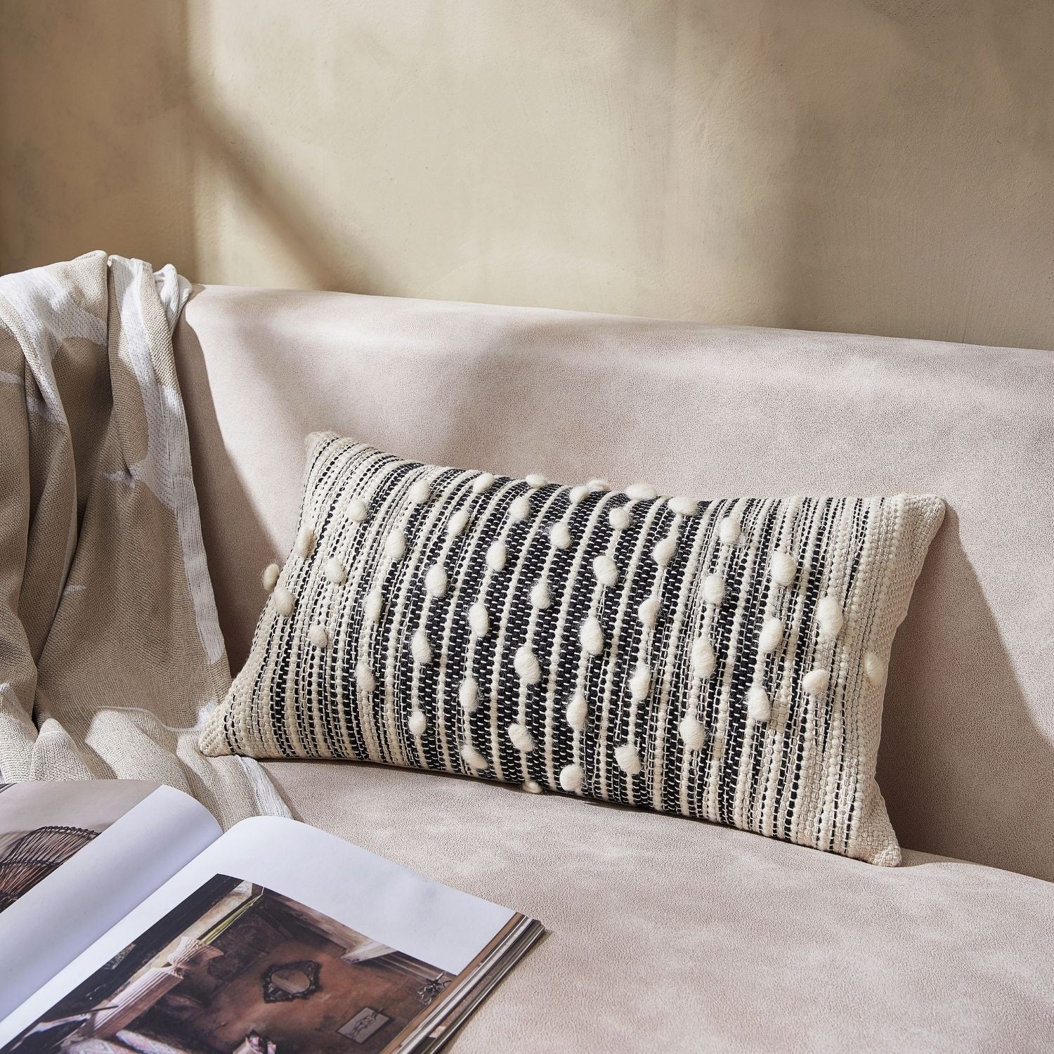 Shamra Accessory Valyōu Furniture Rectangle