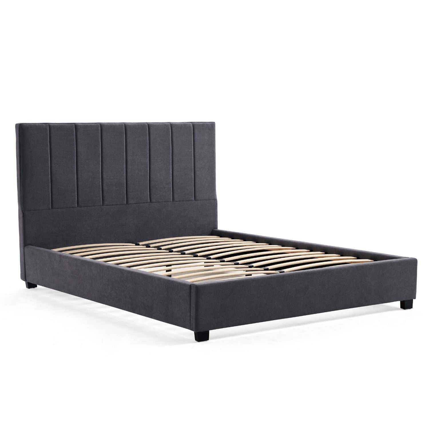 The Tiana Bed - Valyou
