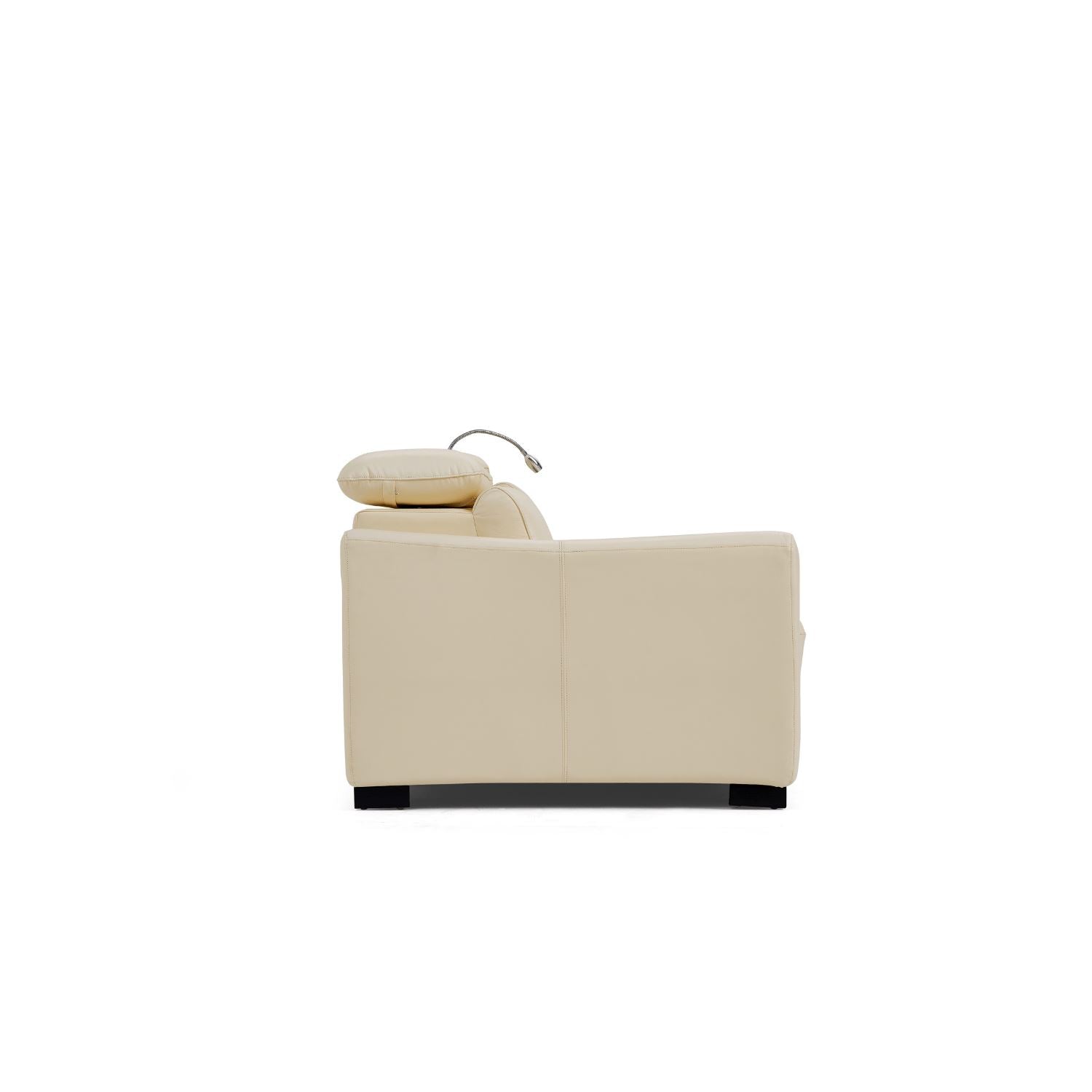 Spazio Sofa Bed - Valyou