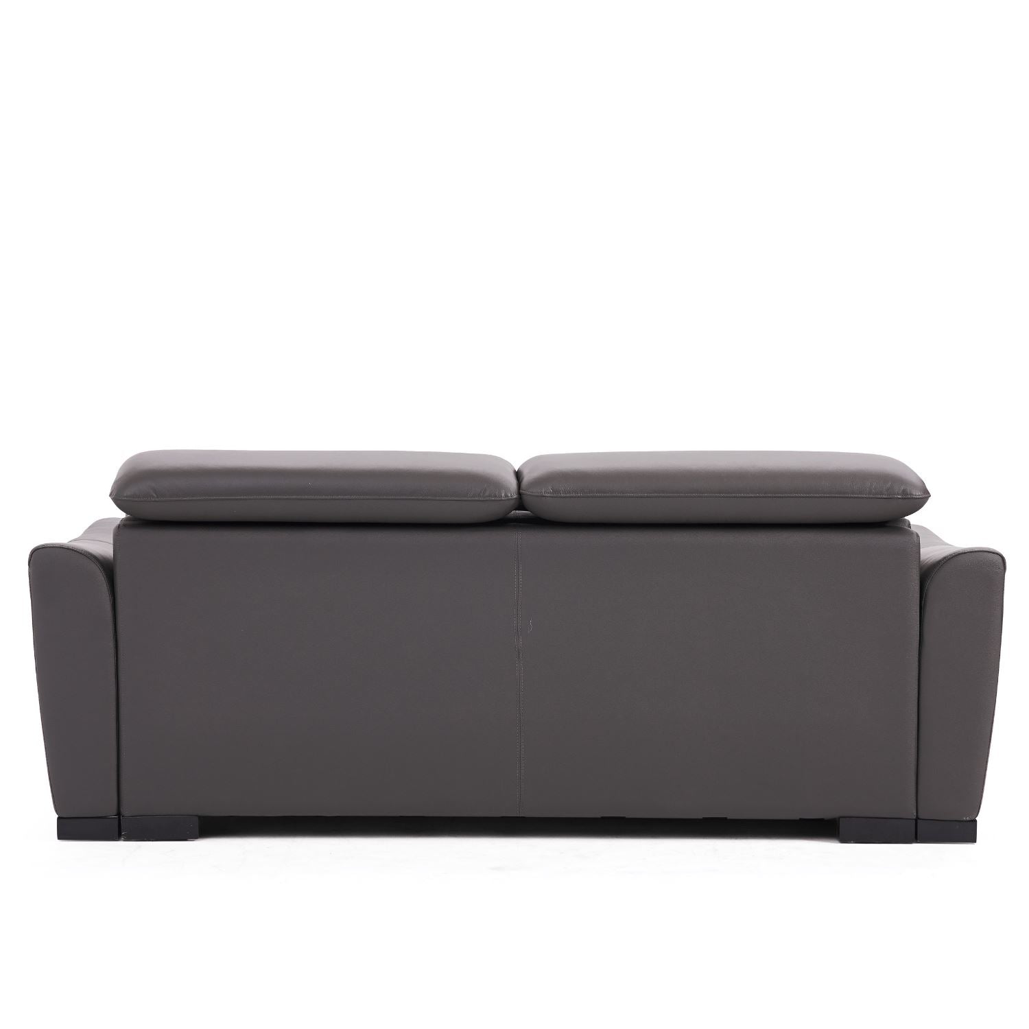 Spazio Mini Sofa Bed - Valyou