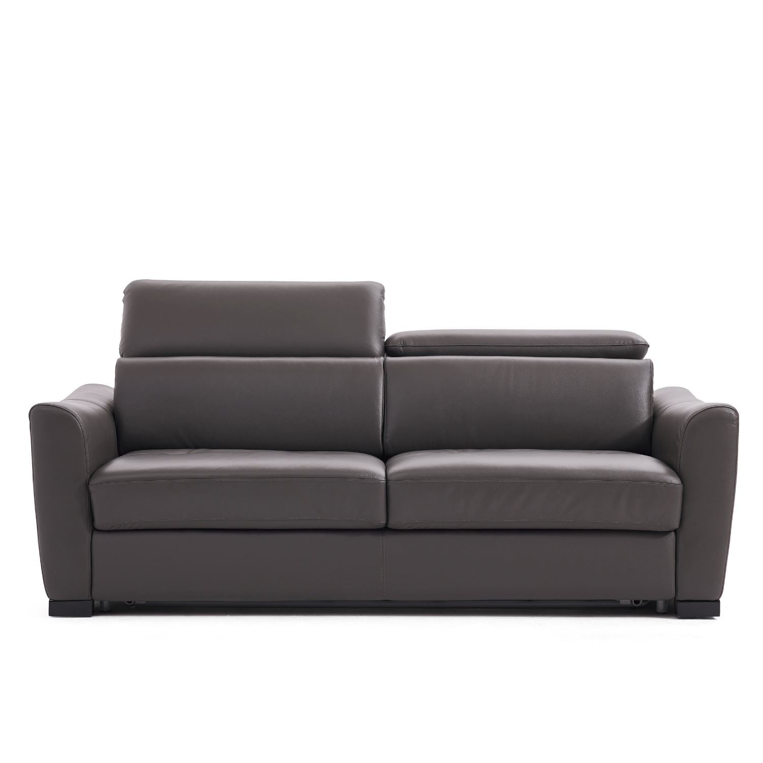 Spazio Mini Sofa Bed - Valyou