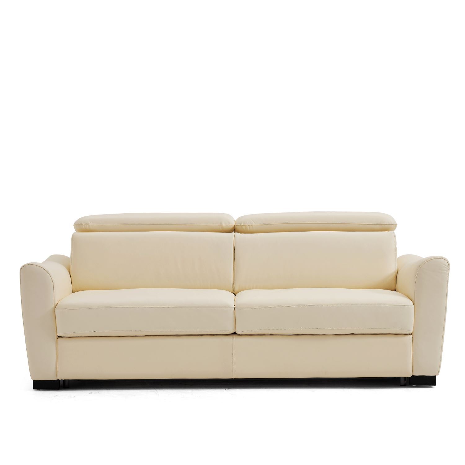 Spazio Mini Sofa Bed - Valyou