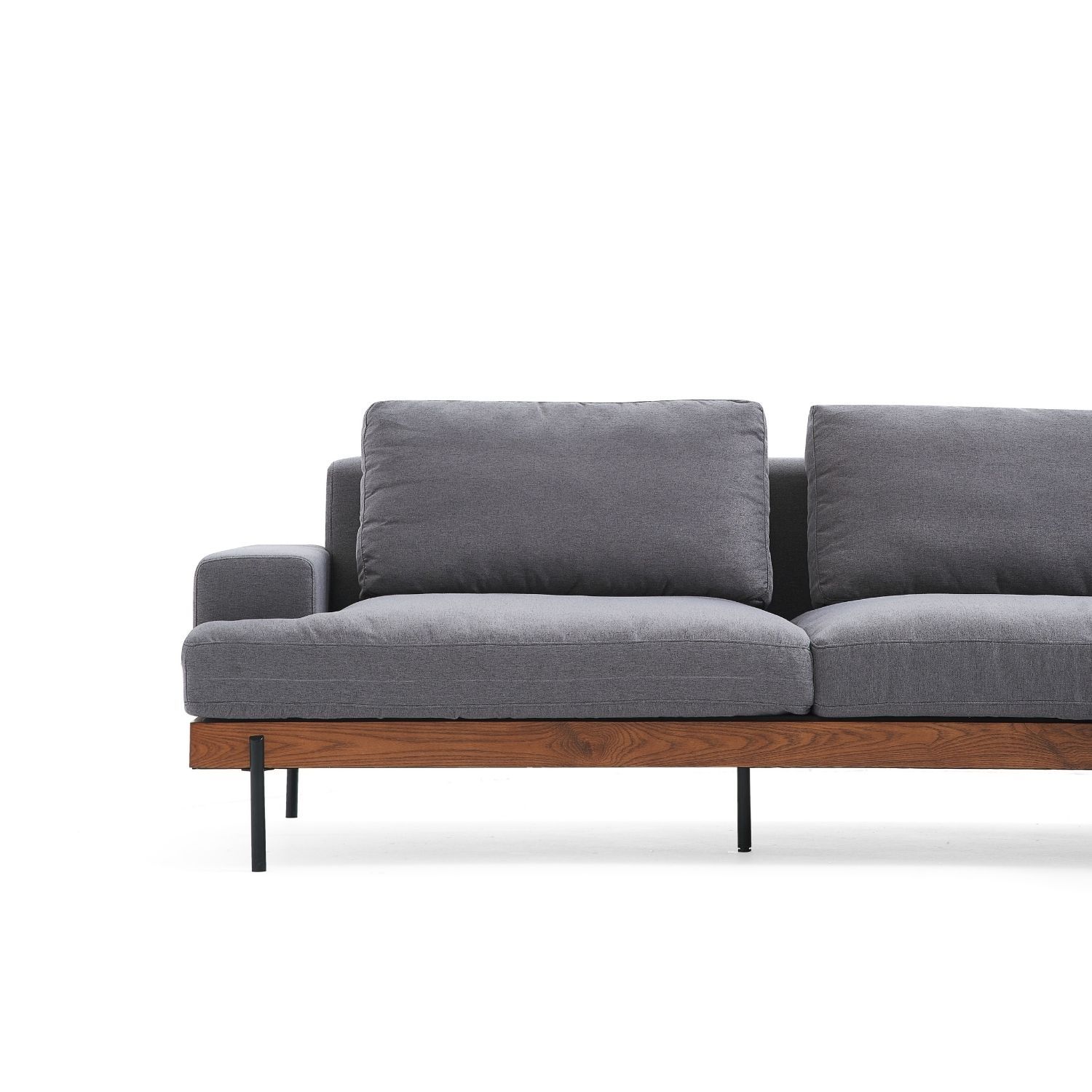 Soho Sectional Sofa Lemons & Me