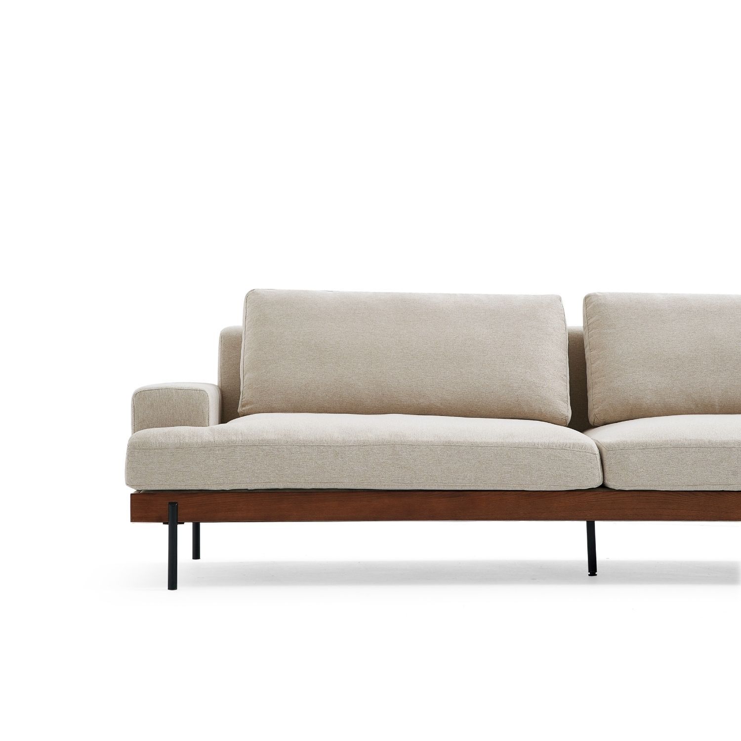 Soho Sofa Sofa Lemons & Me
