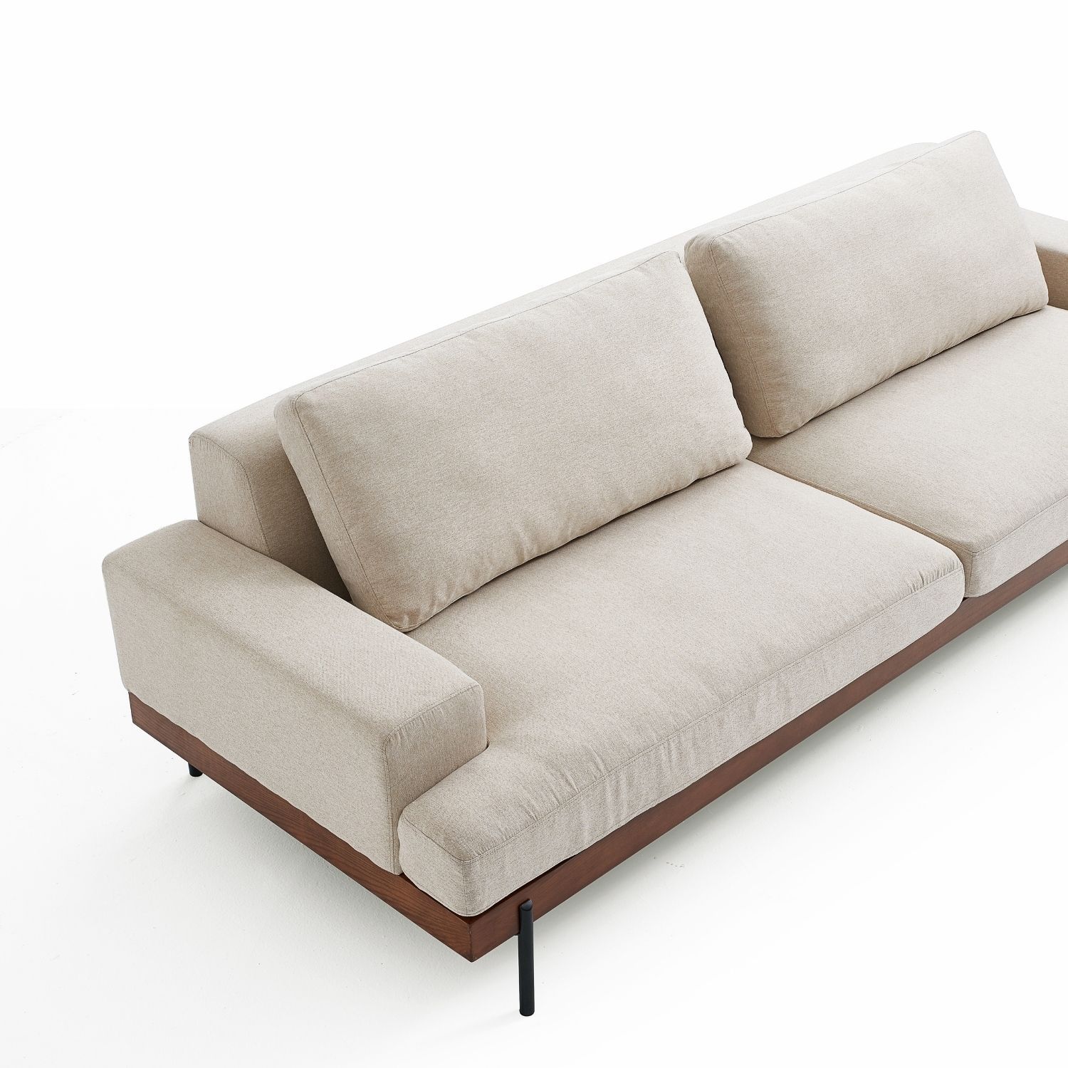 Soho Sofa Sofa Lemons & Me