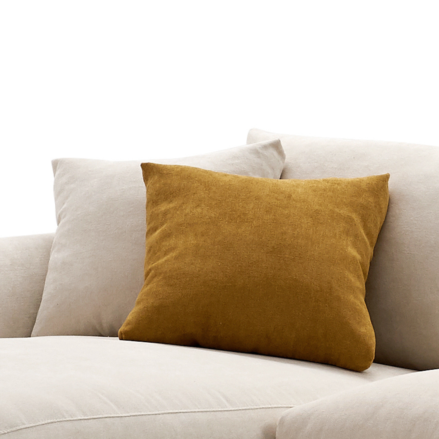 3 Feathers Pillows, , Valyōu Furniture | Valyou Furniture