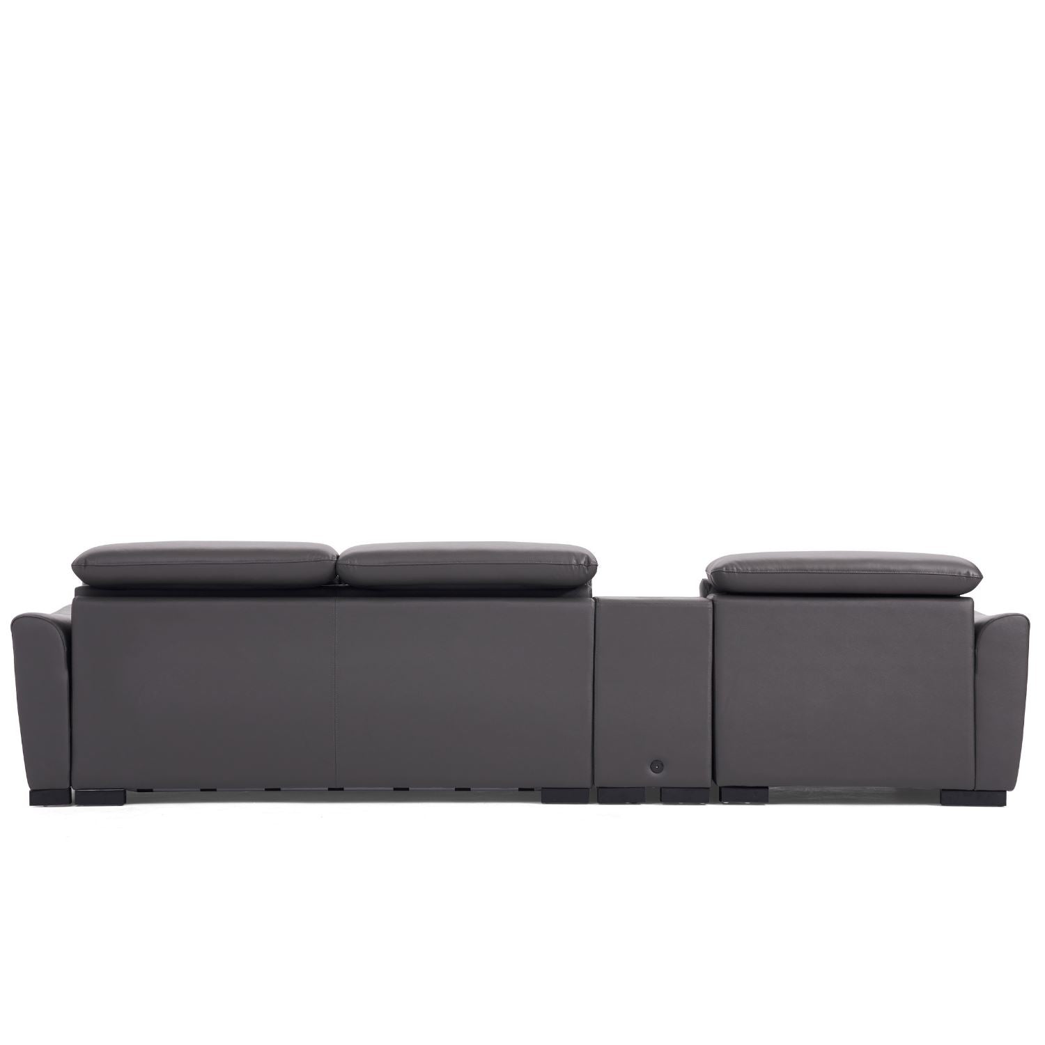 Spazio Sofa Bed - Valyou