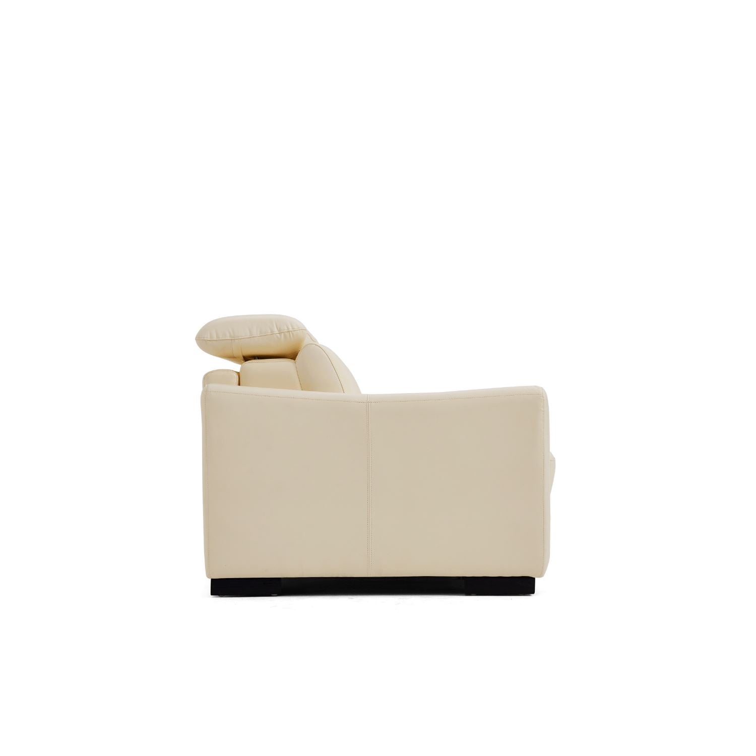 Spazio Mini Sofa Bed - Valyou