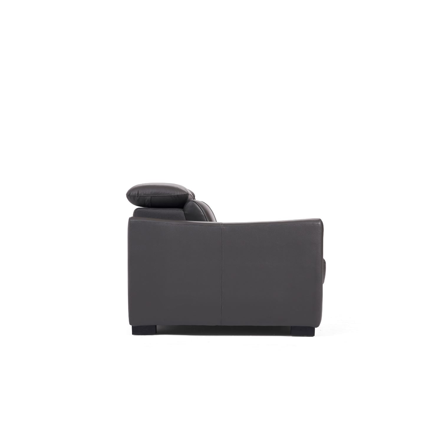 Spazio Sofa Bed - Valyou