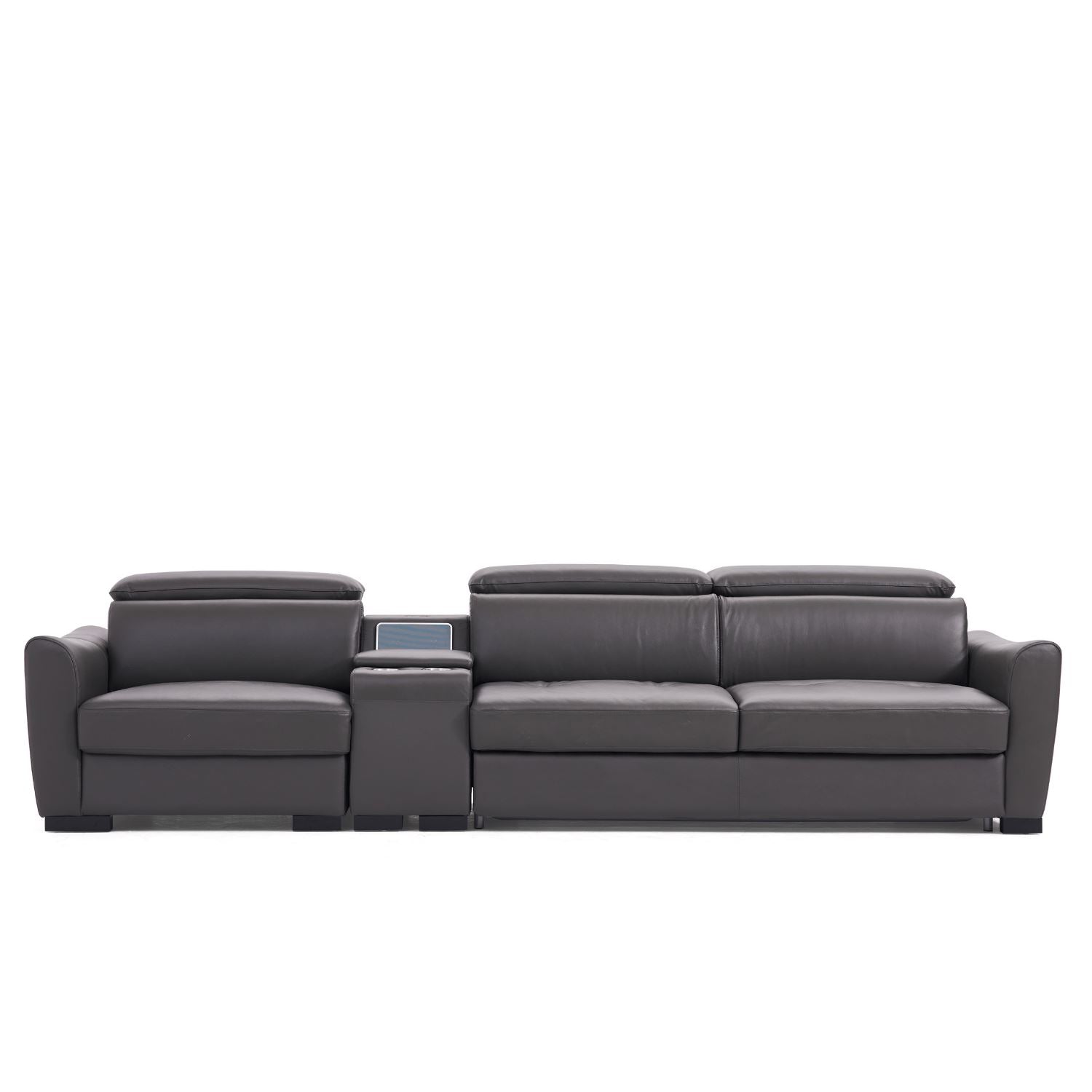 Spazio Sofa Bed - Valyou