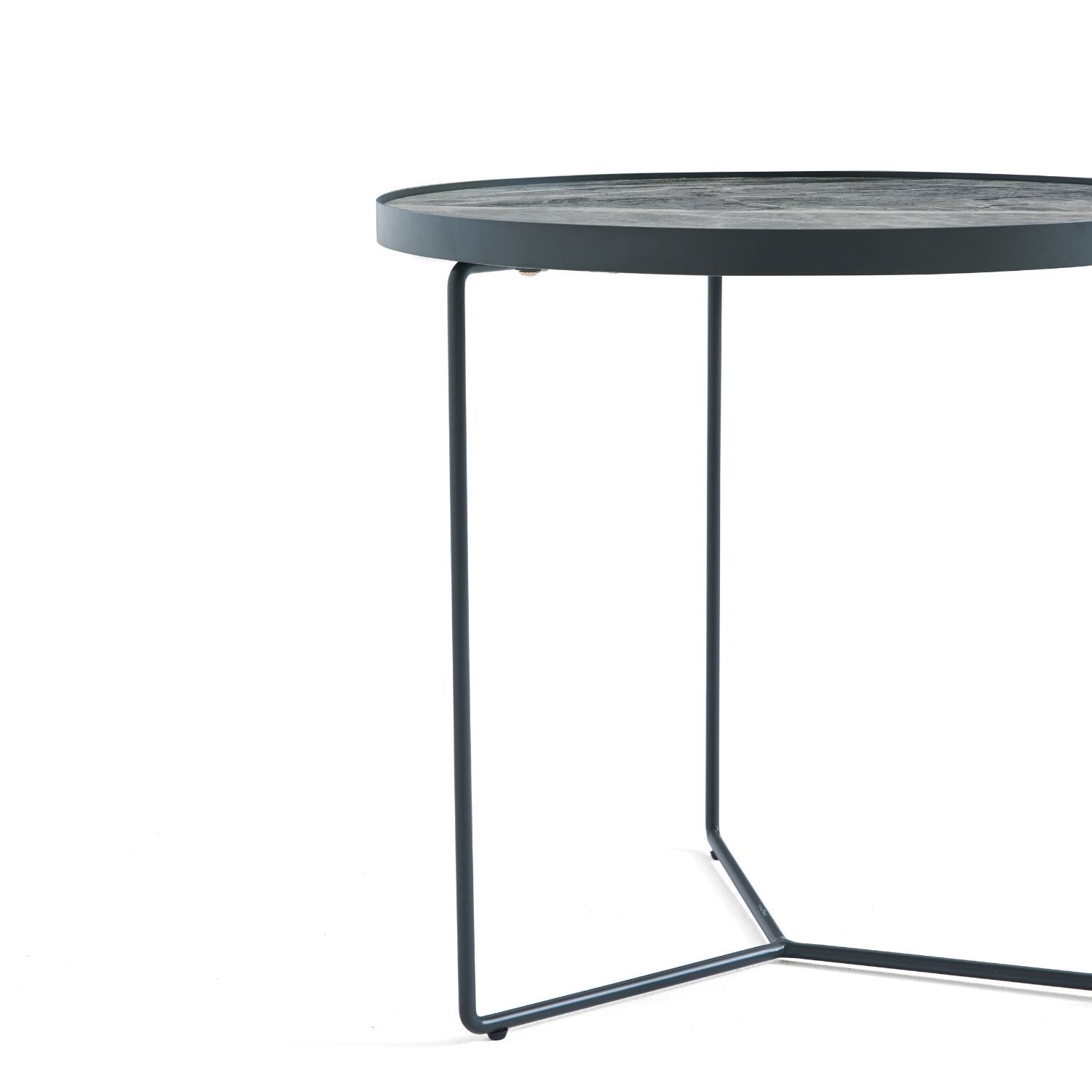 Strata Table Coffee Table Foundry