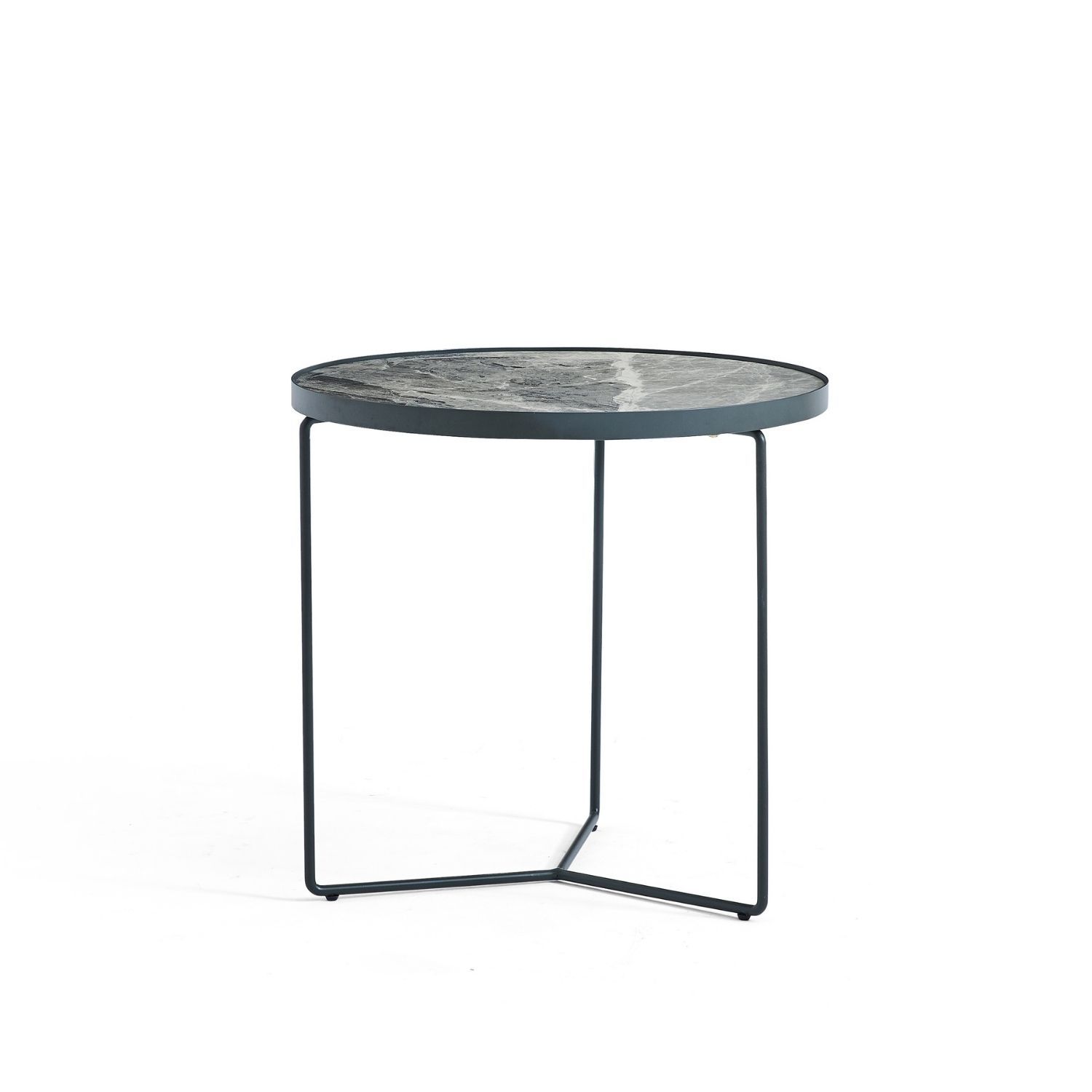 Strata Table Coffee Table Foundry