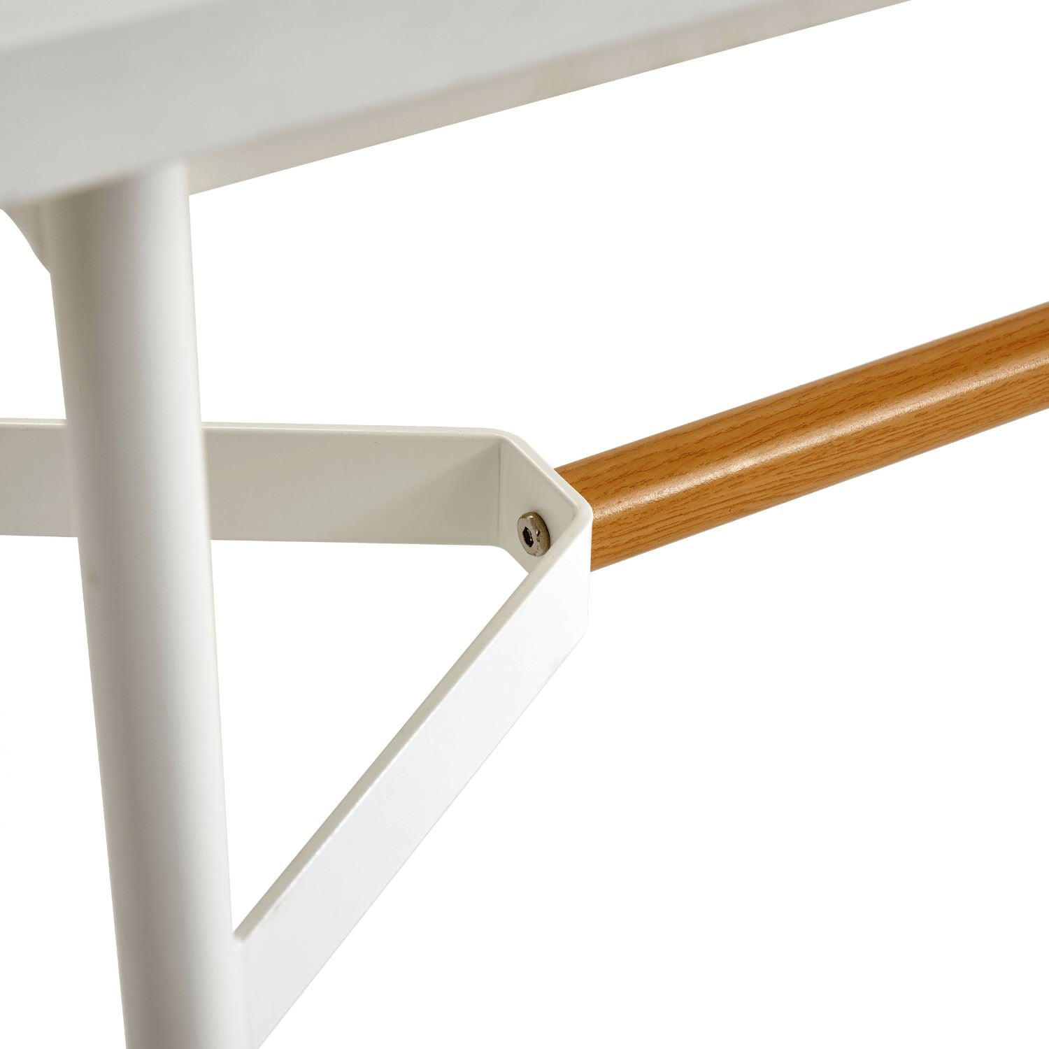 Valque Bench - Valyou