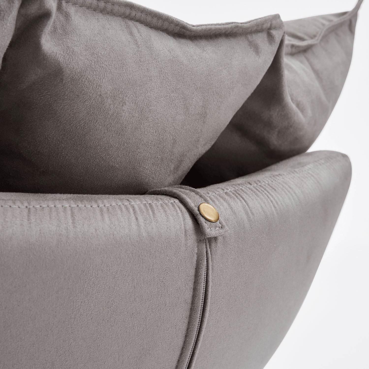Valslem Chair - Valyou