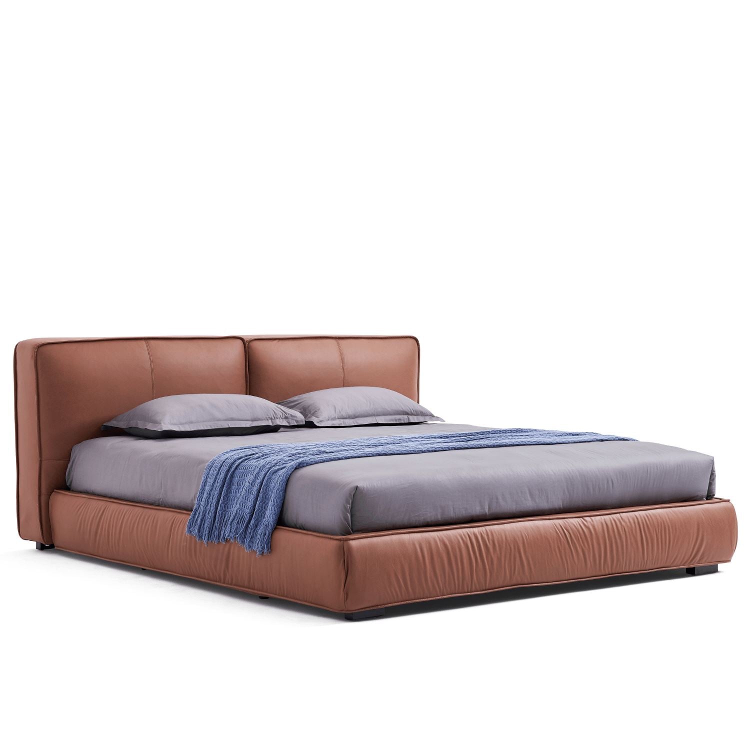 Loft Bed - Valyou