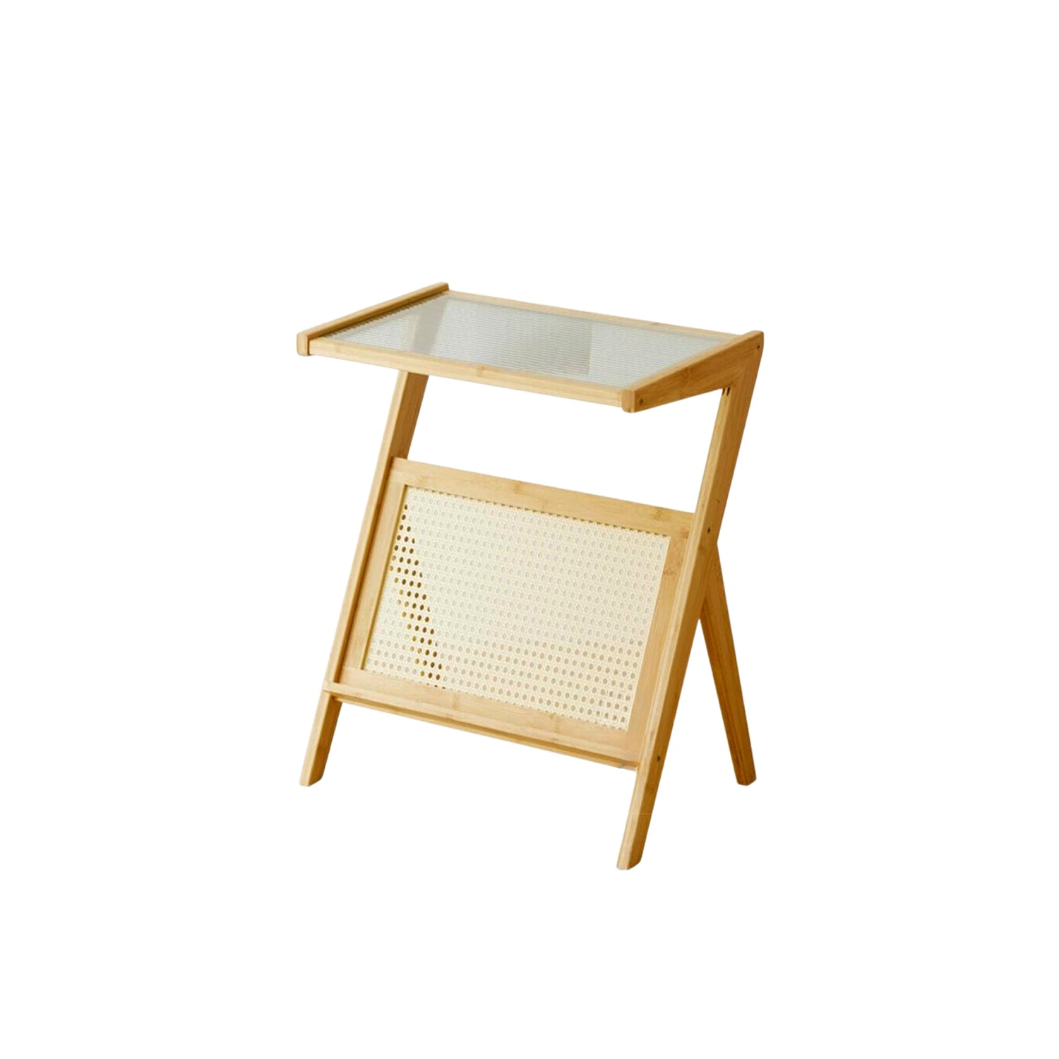 Tabana Side Table, Side Table, Valyōu Furniture | Valyou Furniture 