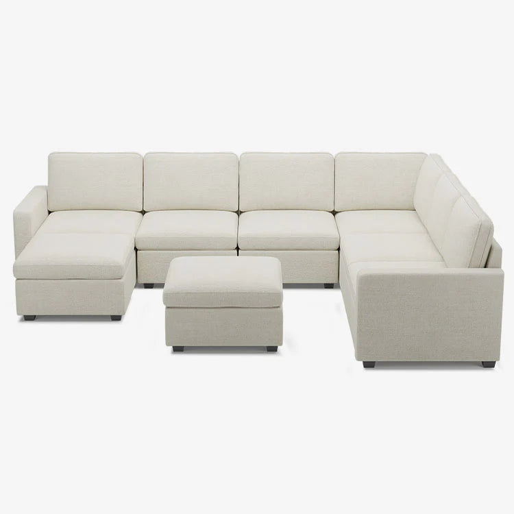 Sofinity Room Set