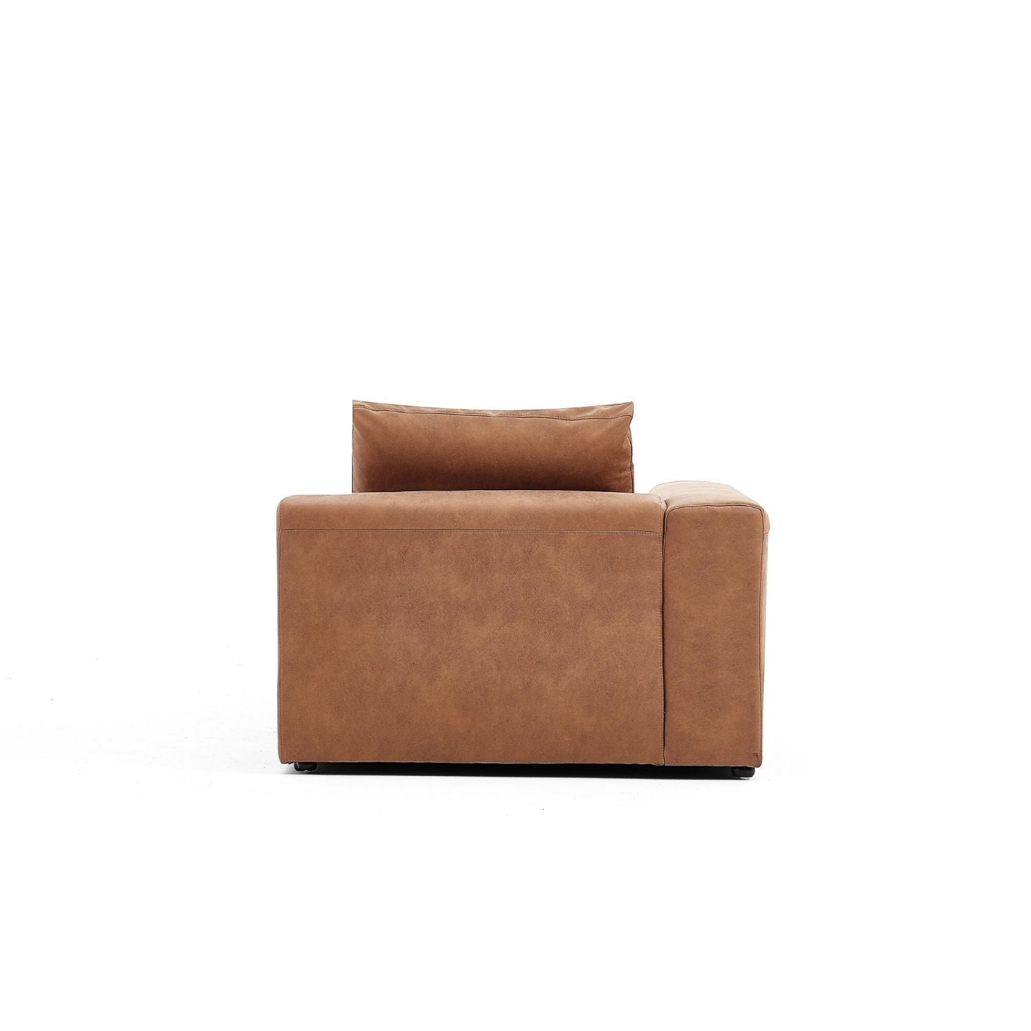 The 5th Chase Sofa Foundry