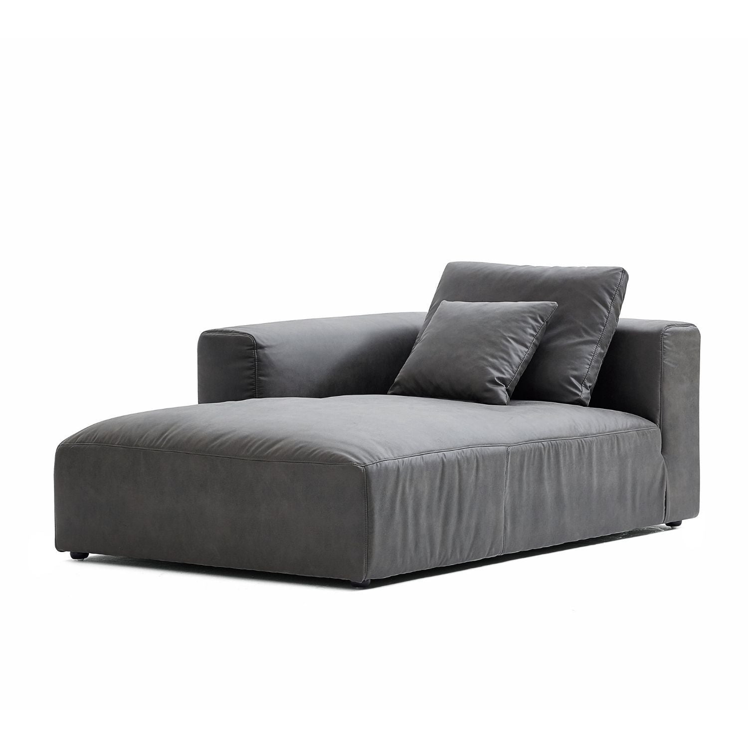 The 5th Chase Sofa Foundry