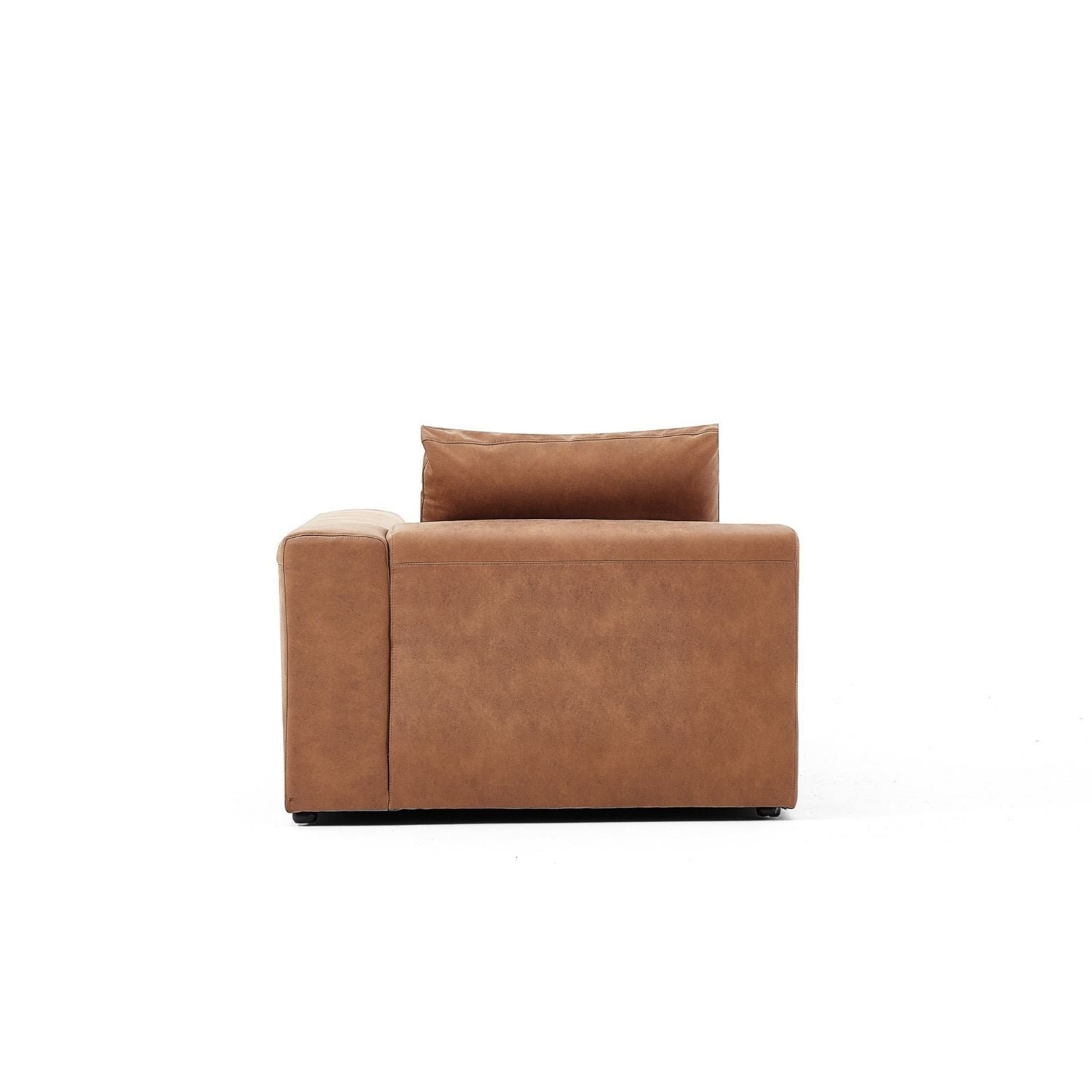 The 5th Chase Sofa Foundry