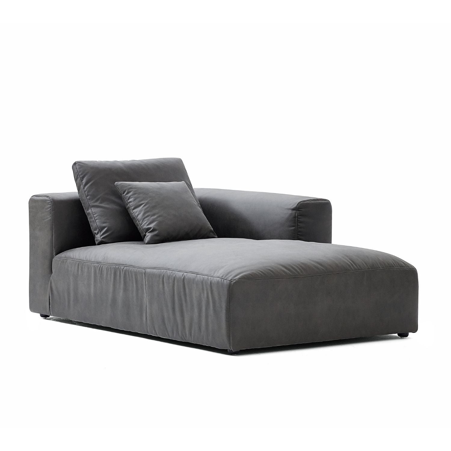 The 5th Chase Sofa Foundry