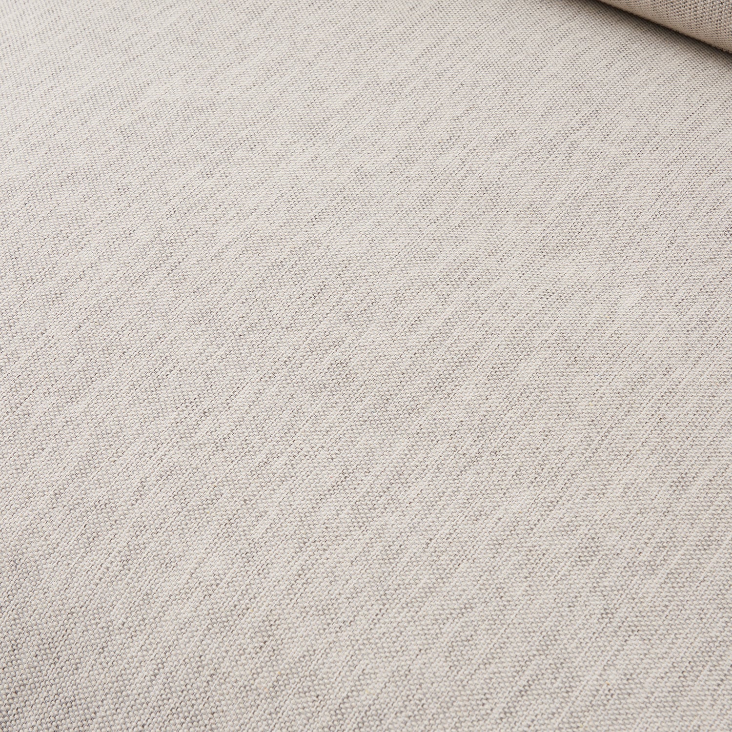 The 5th Open Sectional Sofa Foundry