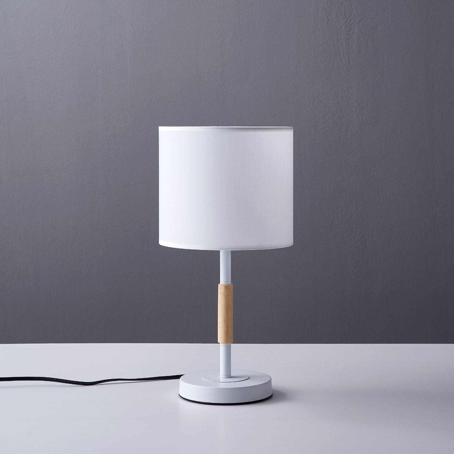 The Ada Lamp Accessory Valyōu Furniture