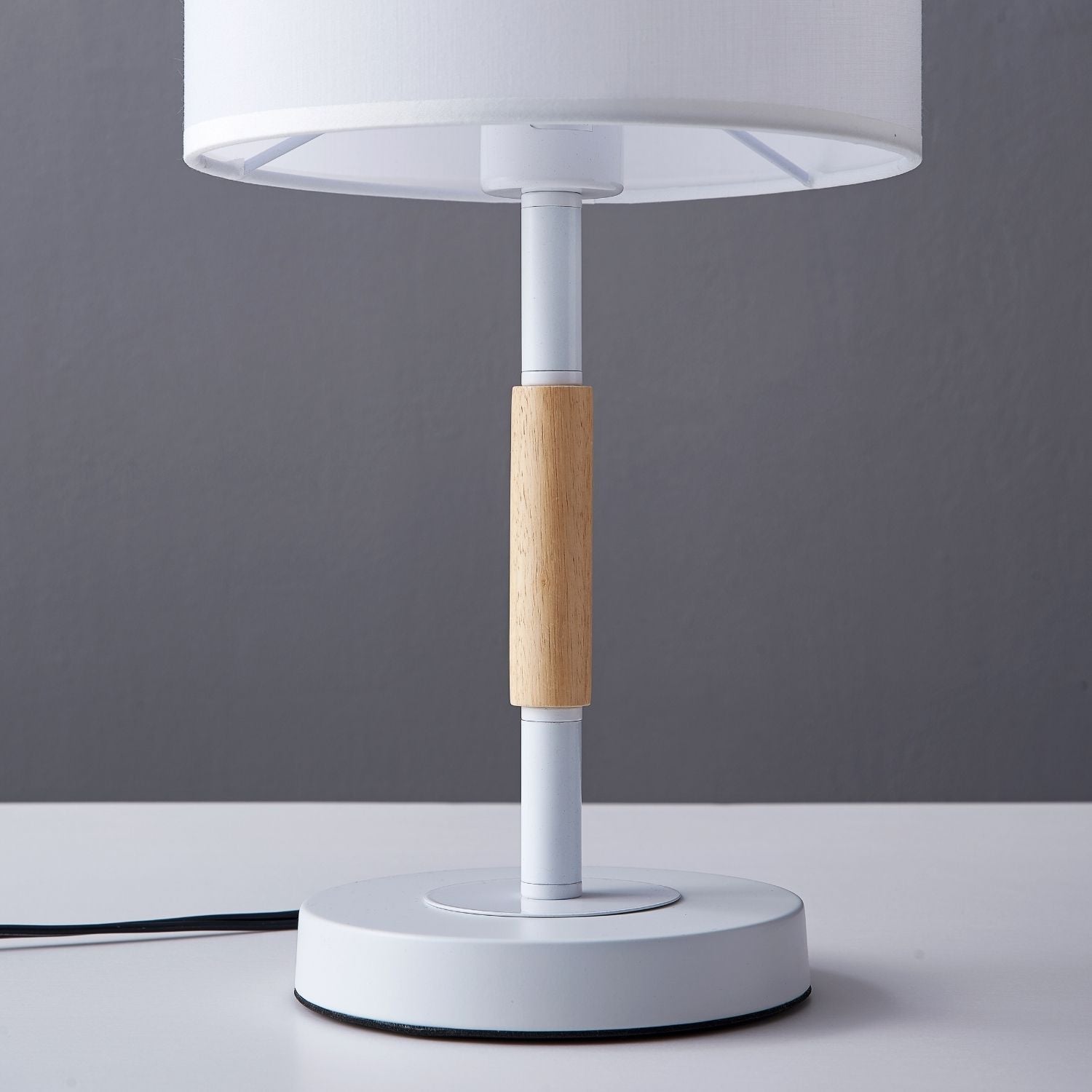 The Ada Lamp Accessory Valyōu Furniture