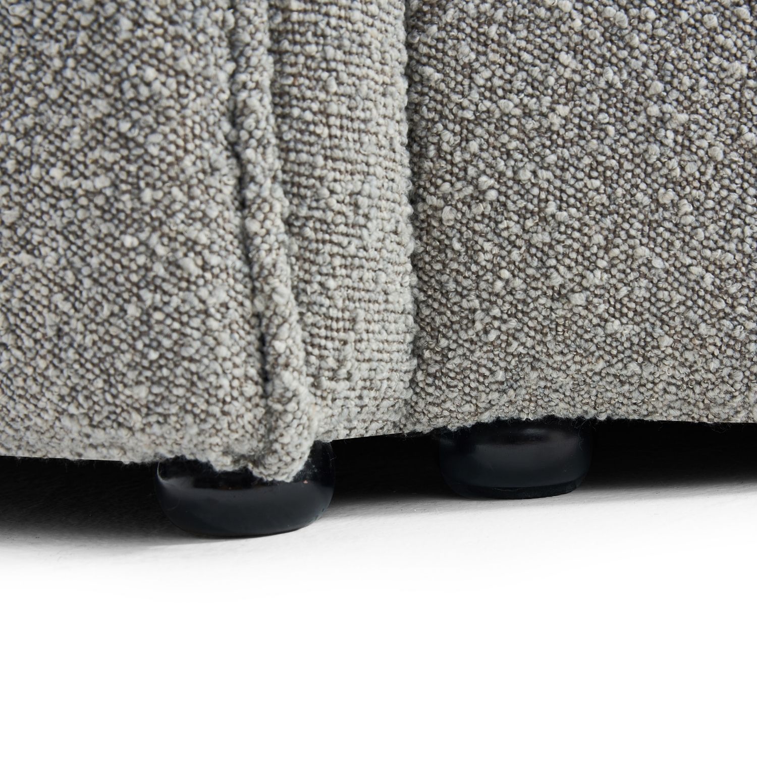 The Adara Sofa Milozze