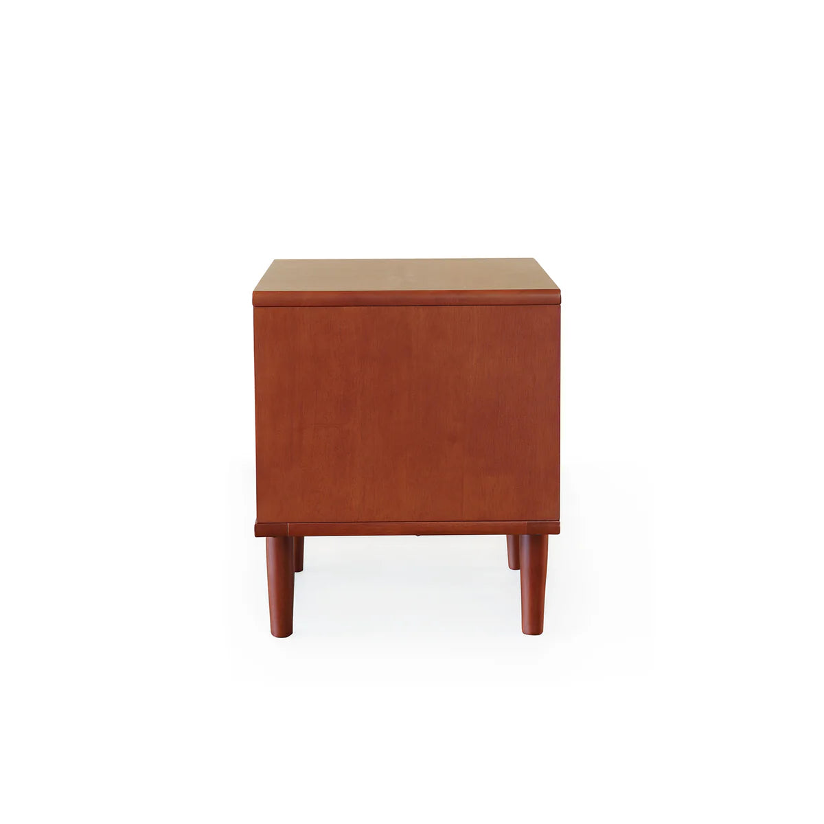 The Charm Nightstand - Set of 2