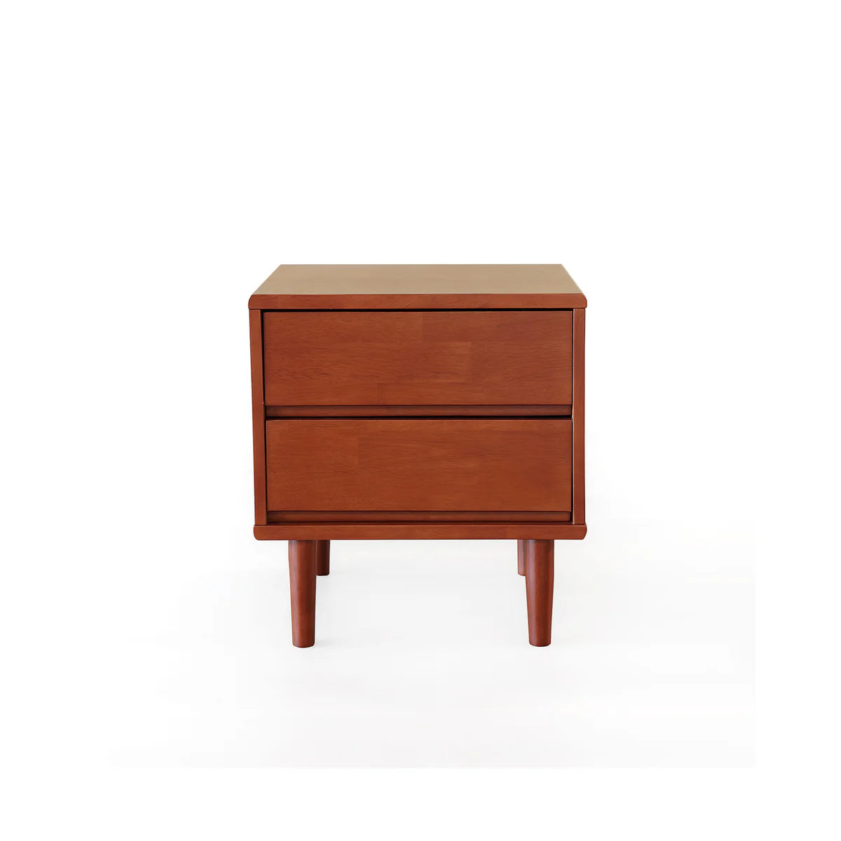 The Charm Nightstand - Set of 2
